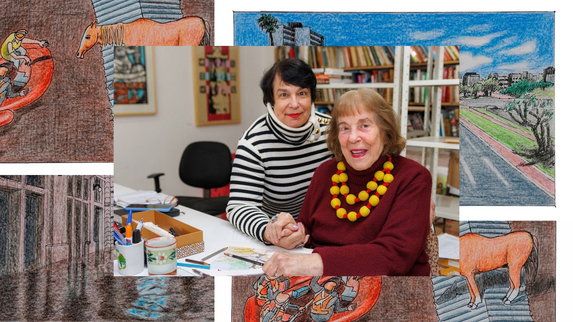 Design sem nome (41)