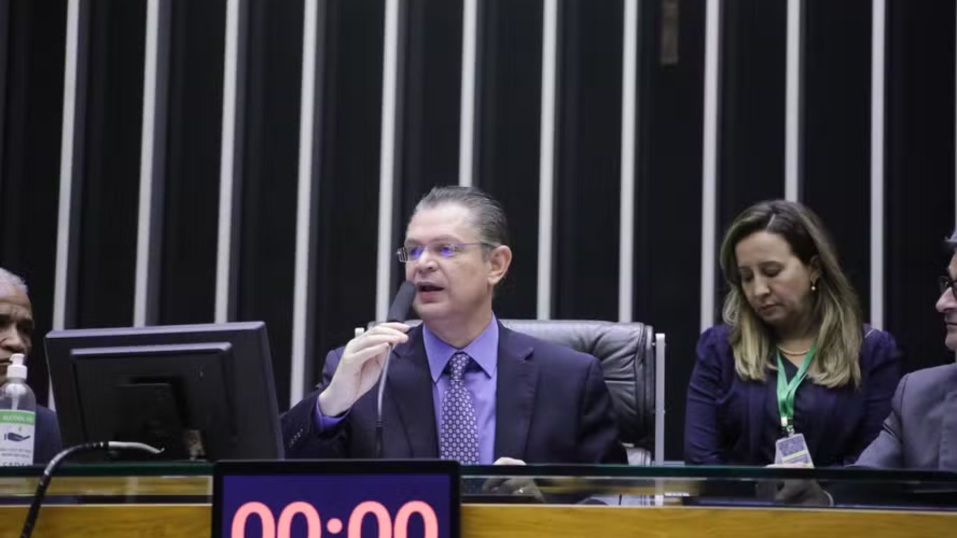 Design sem nome (42)