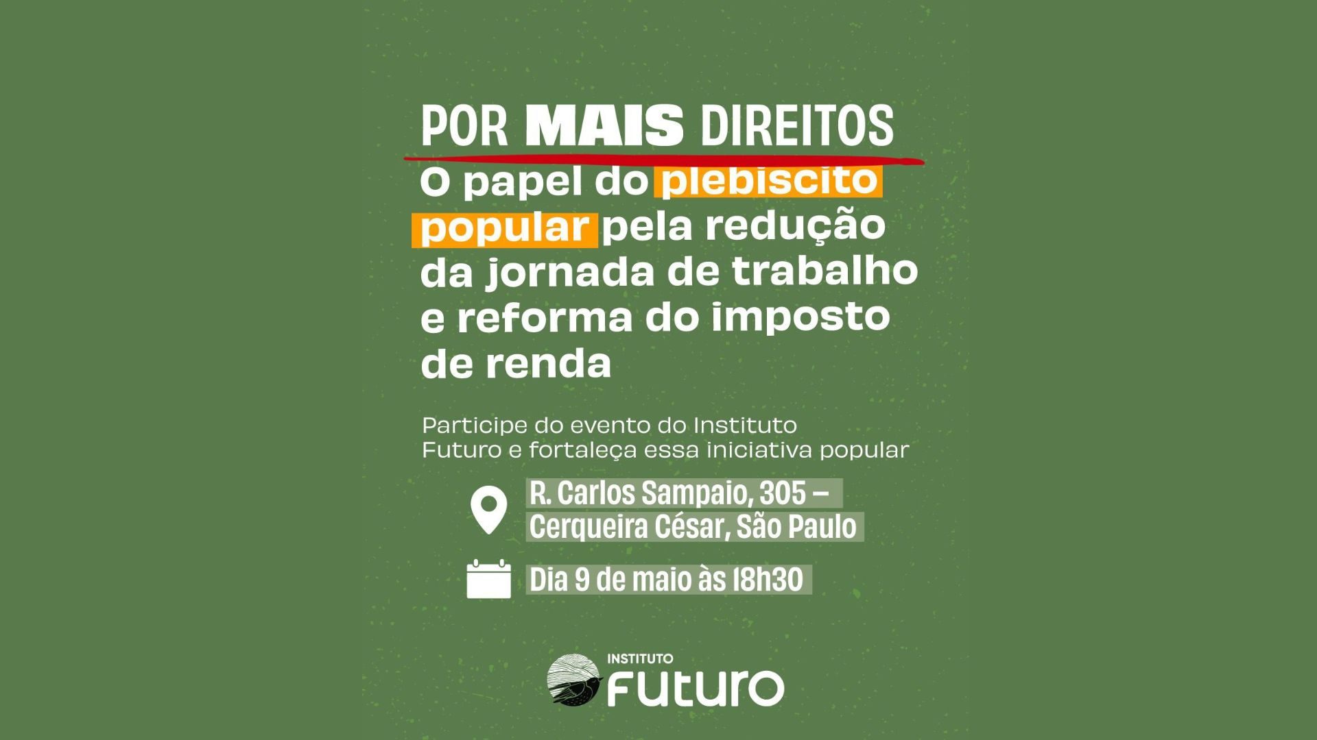 Design sem nome (44)