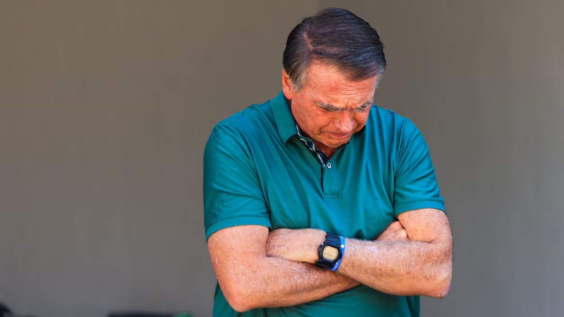 Design sem nome (45)