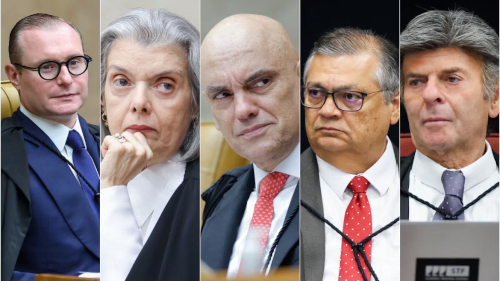 Design sem nome (46)