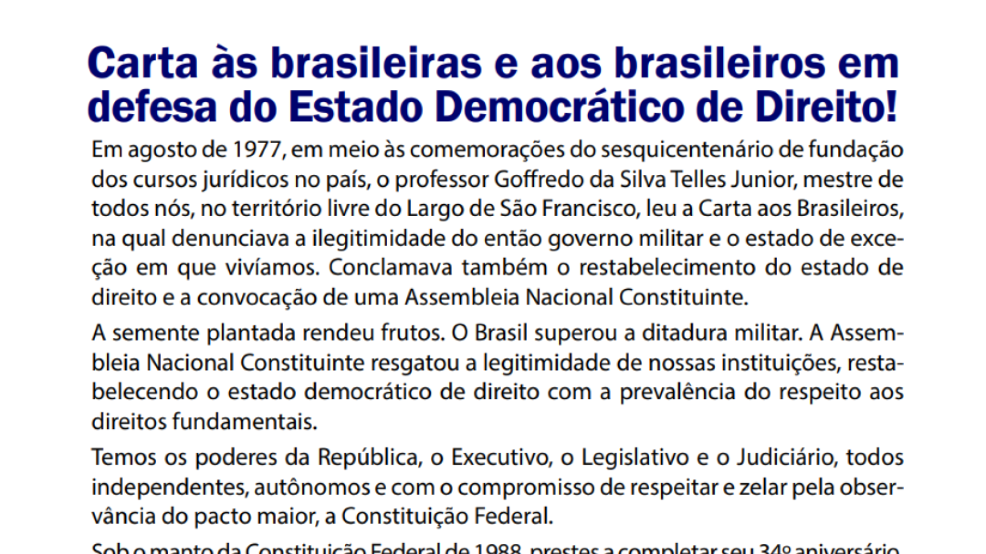 Design sem nome (47)