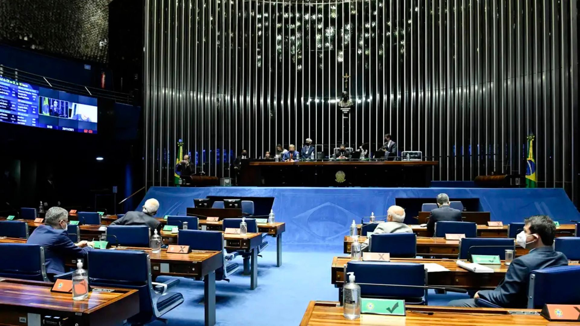 Design sem nome (47)