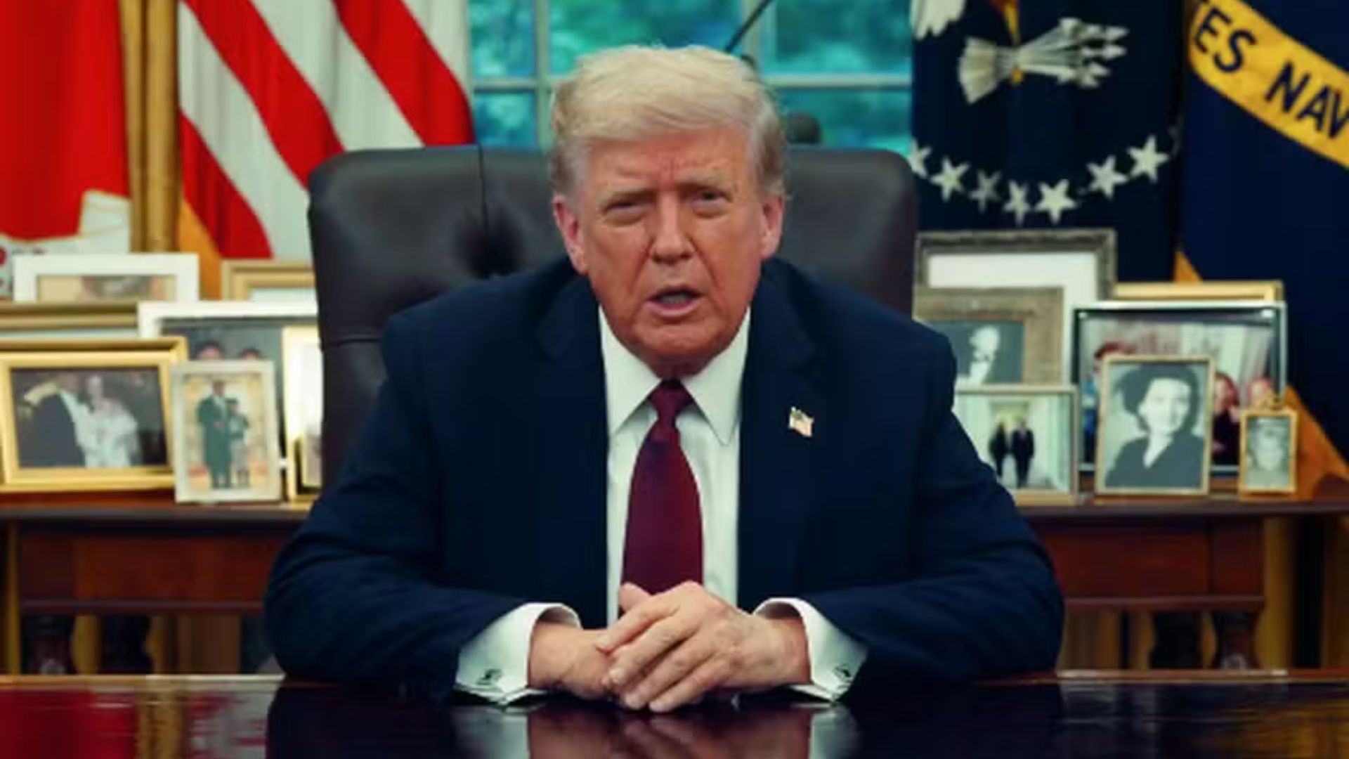 Design sem nome (48)