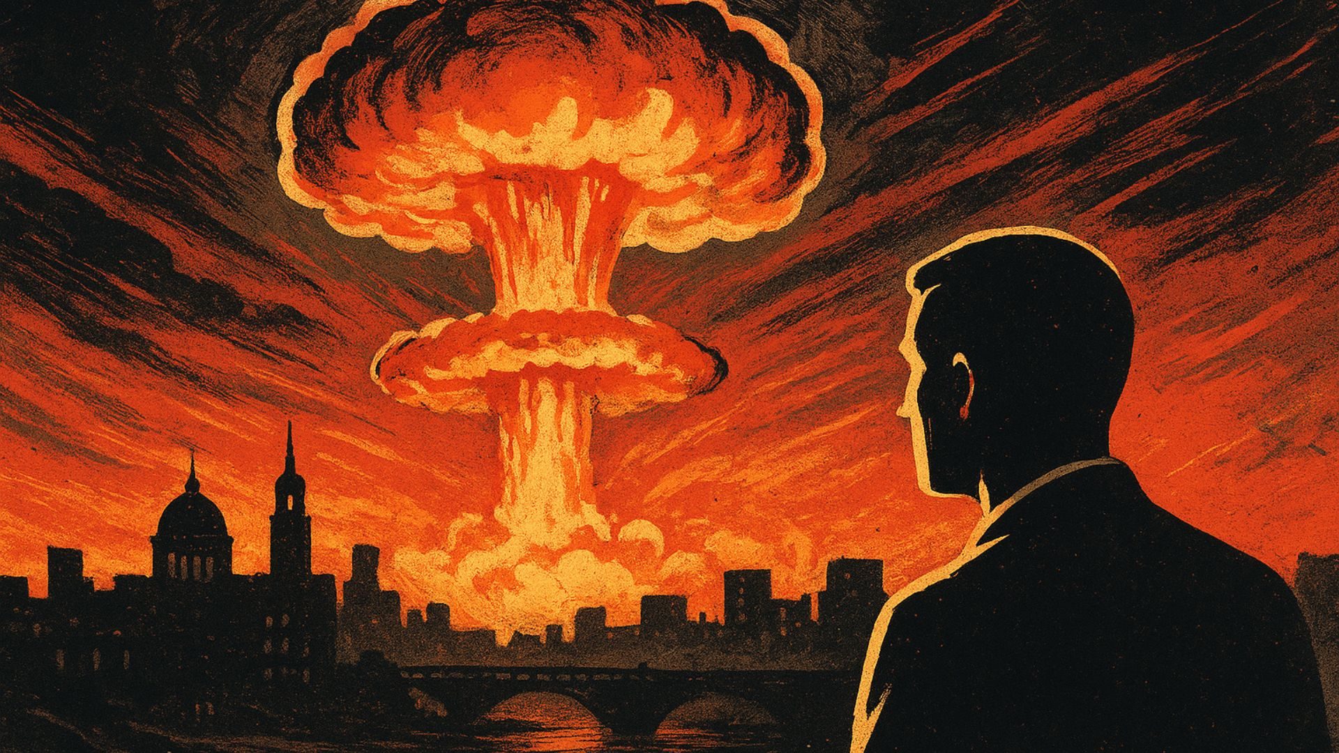 Design sem nome (49)