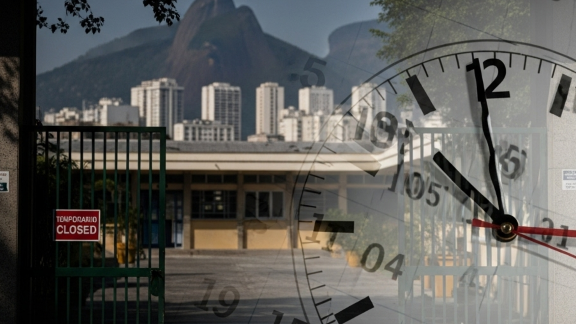 Design-sem-nome-5-1536x768