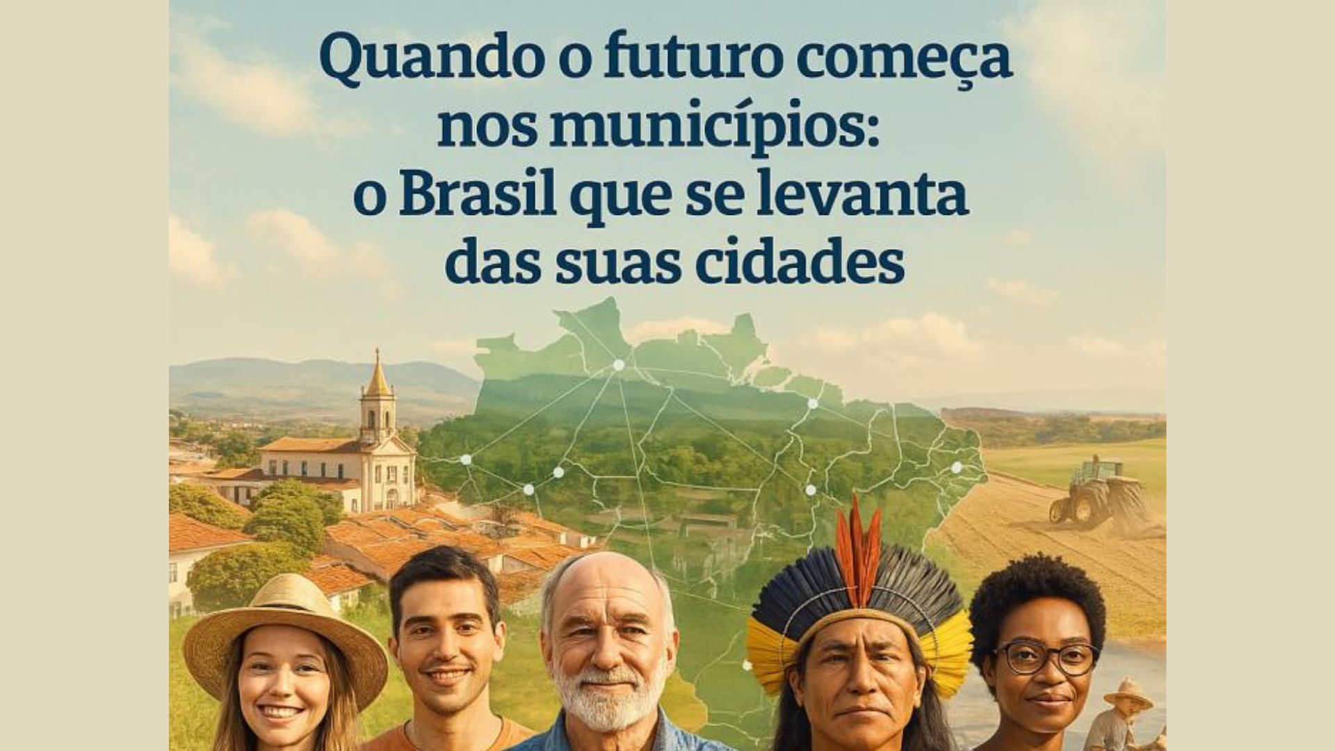 Design sem nome (51)