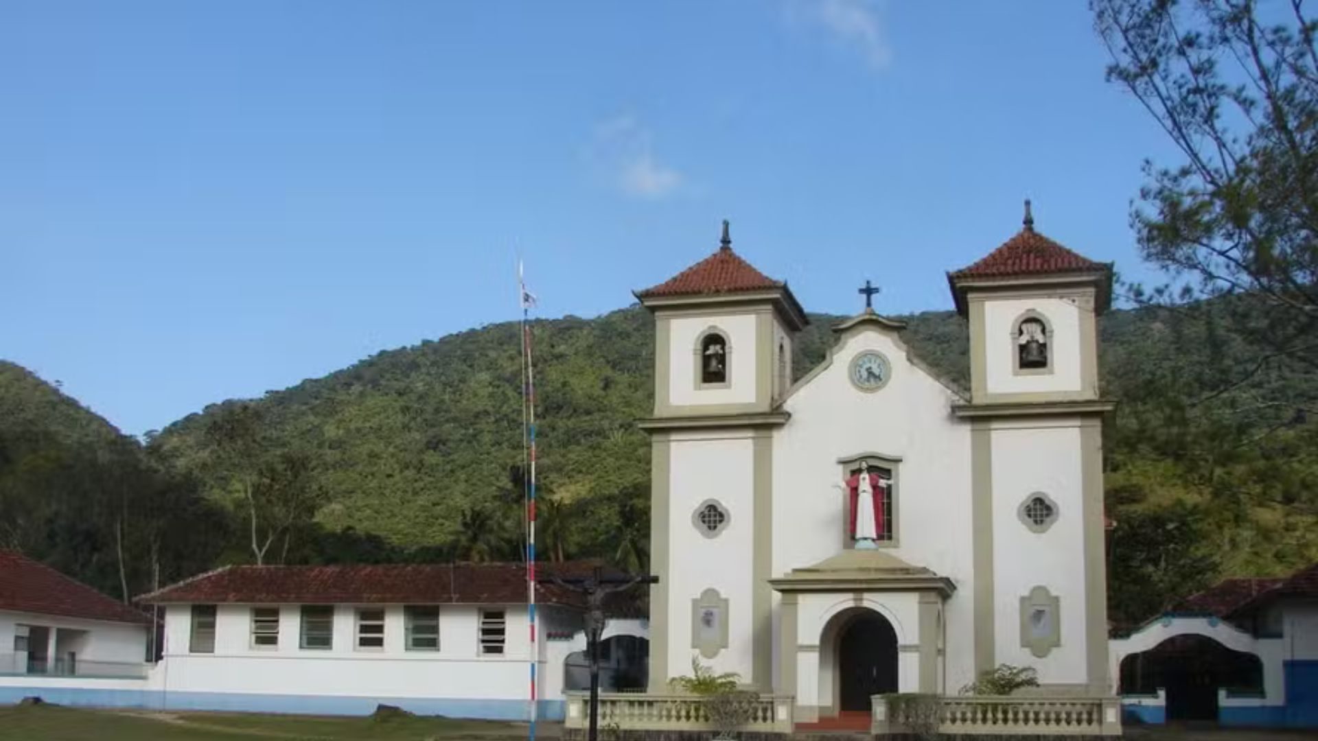 Design sem nome (51)