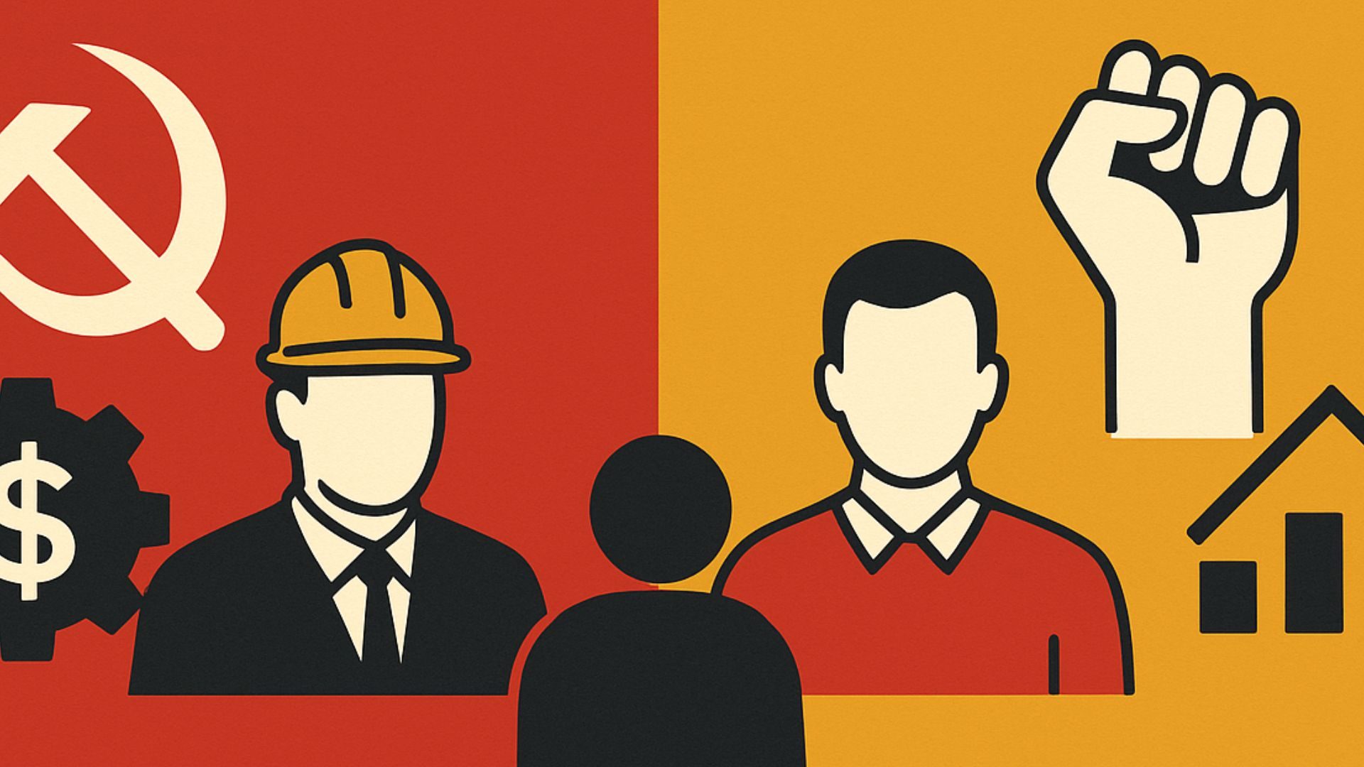 Design sem nome (52)