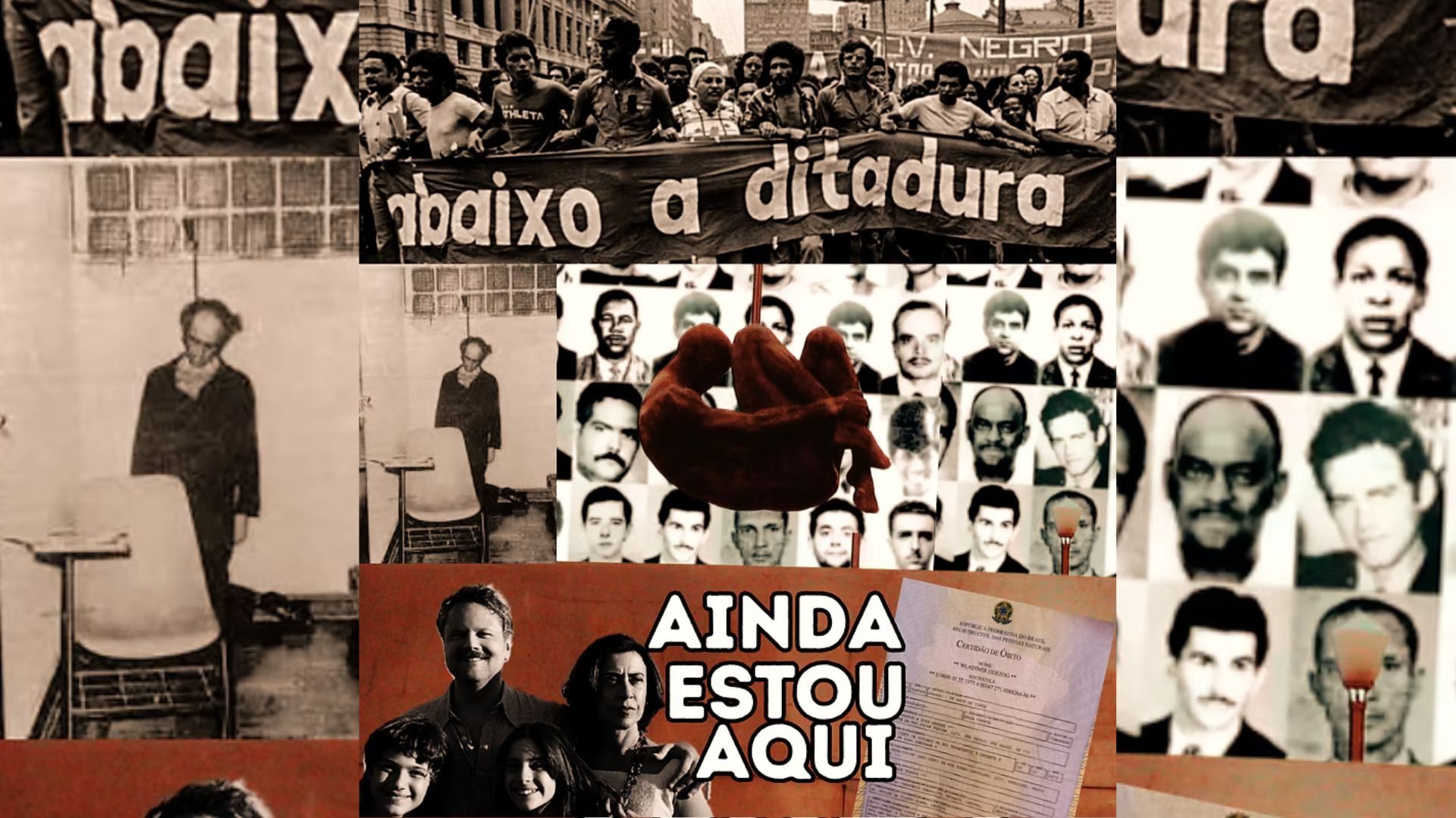 Design sem nome (53)