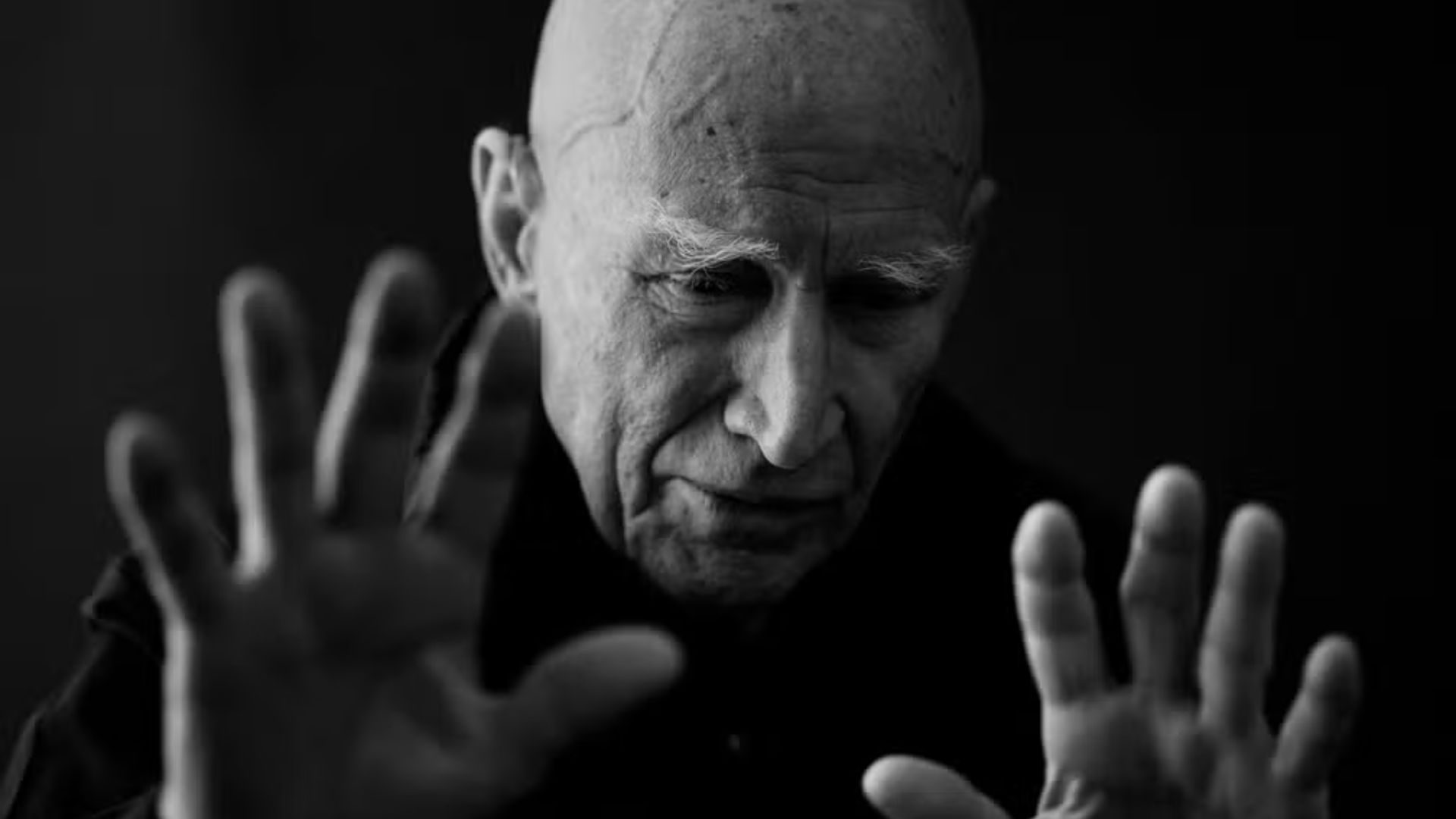 Design sem nome (54)