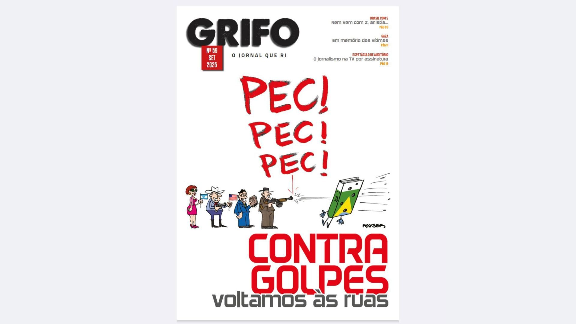 Design sem nome (54)