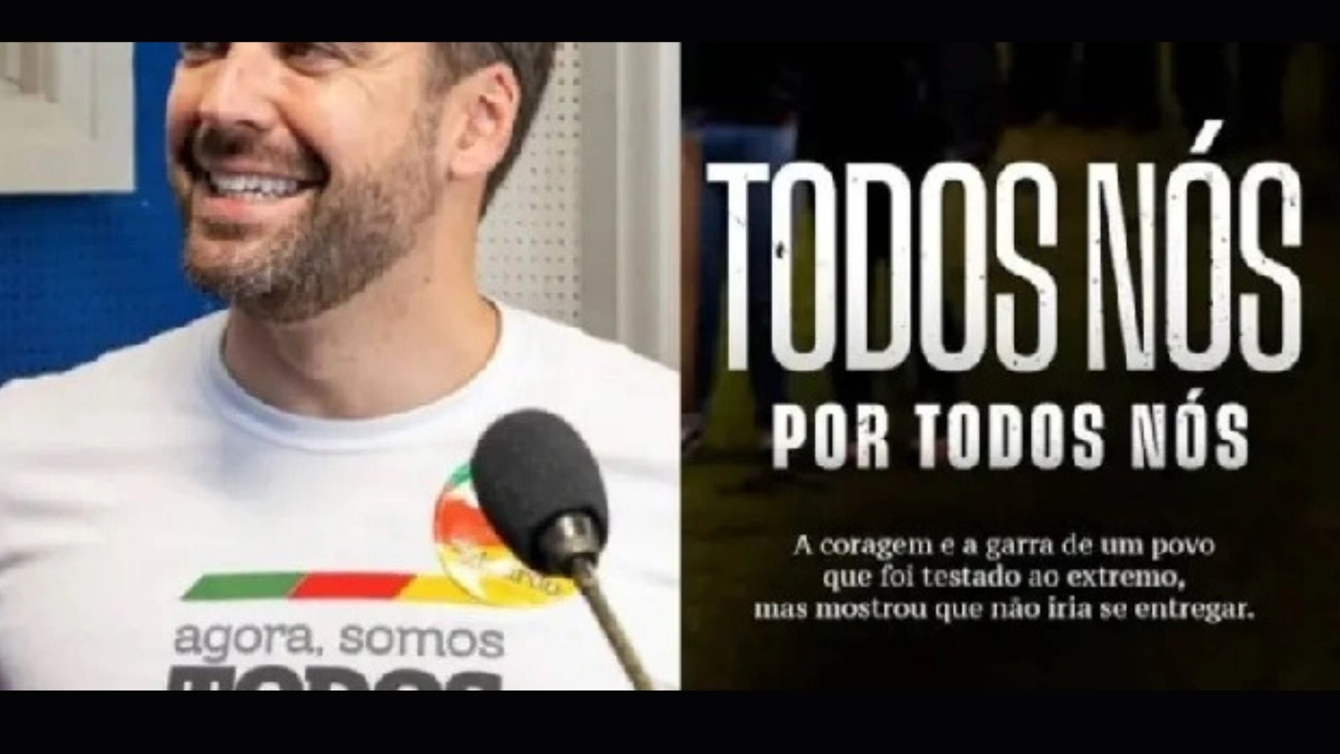 Design sem nome (56)