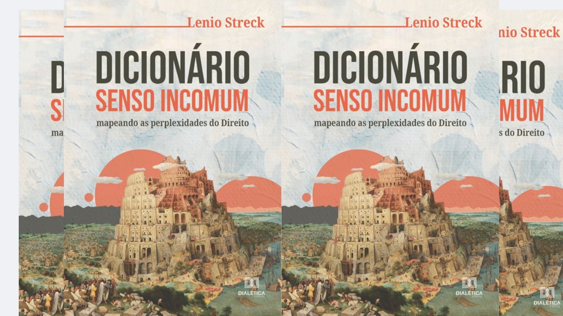 Design sem nome (56)