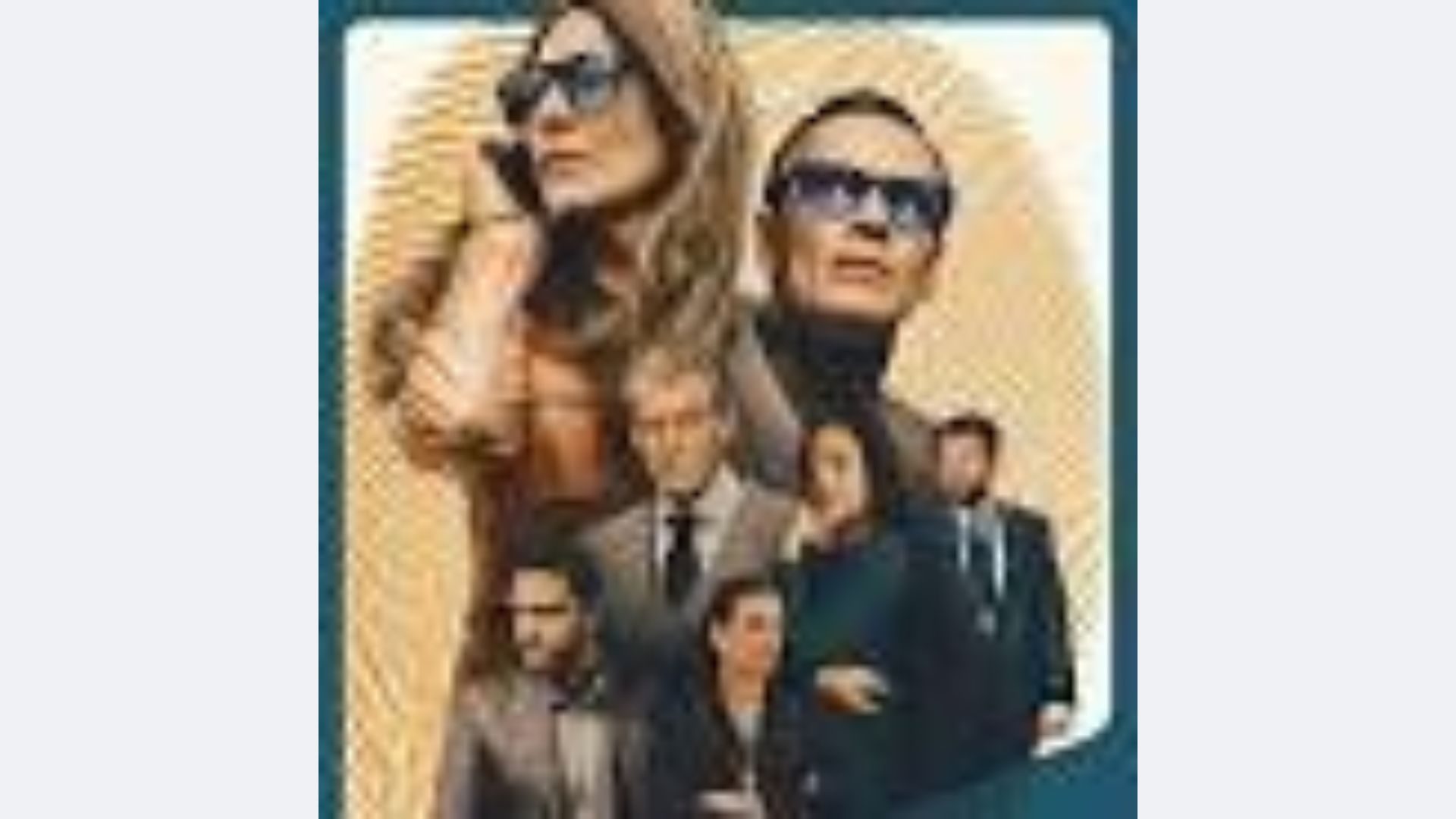 Design sem nome (57)