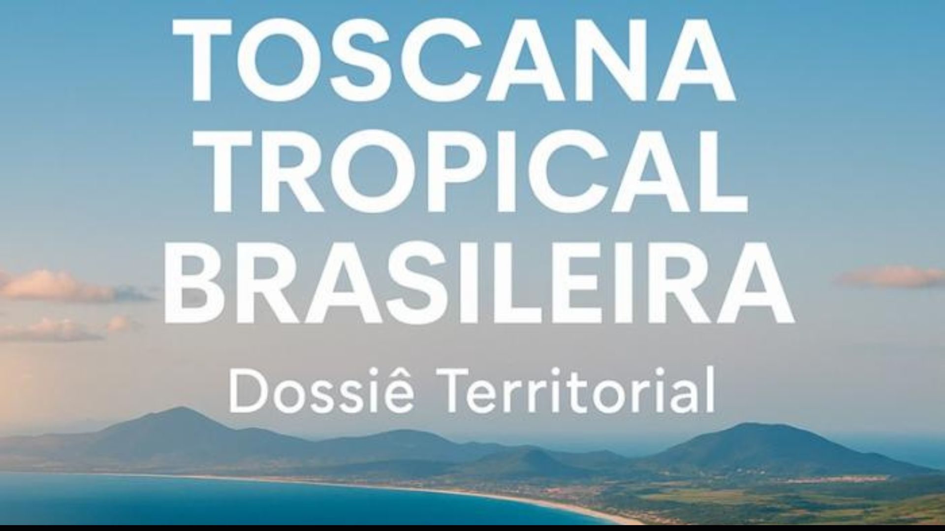 Design sem nome (58)