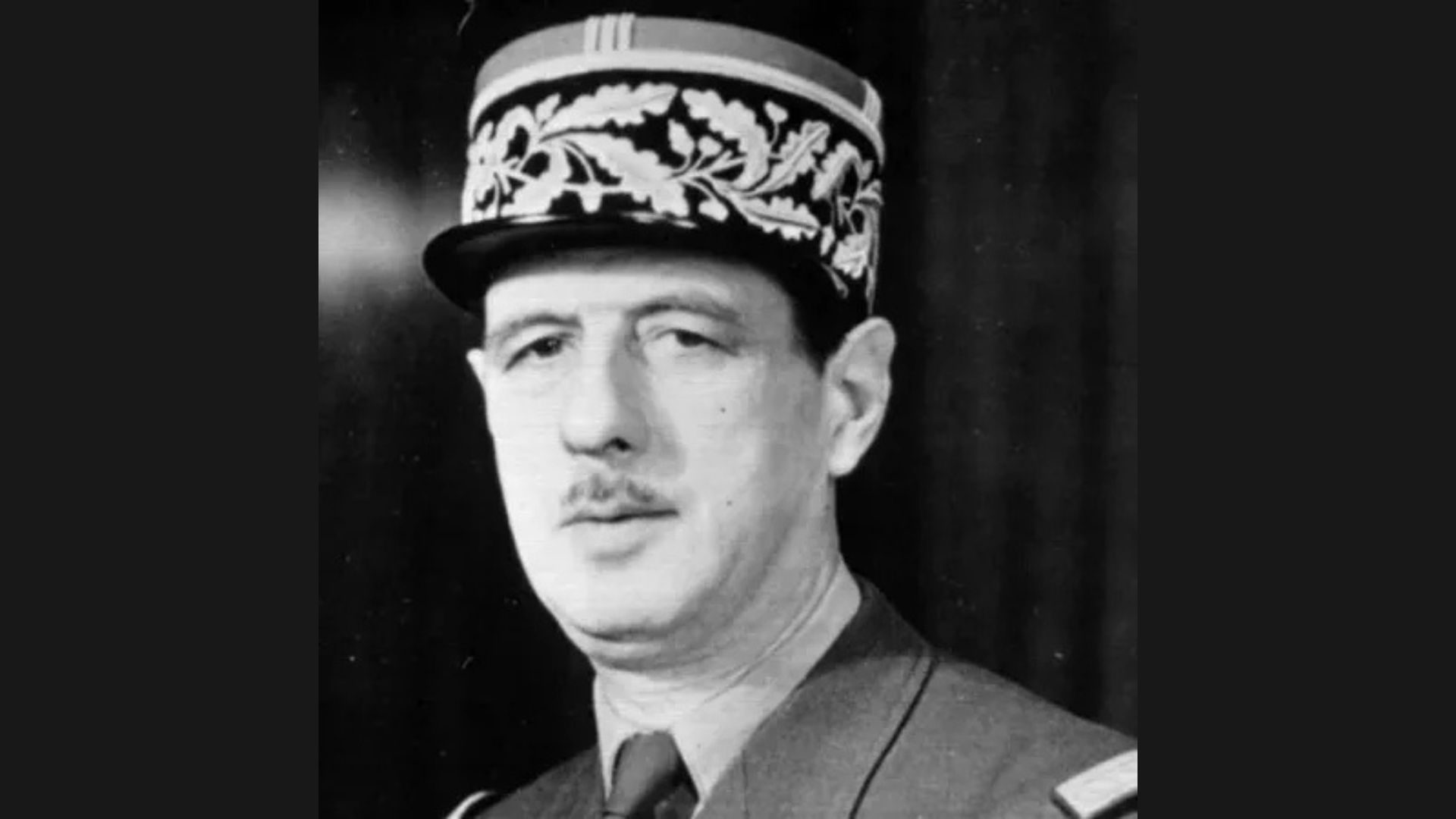 Design sem nome (58)