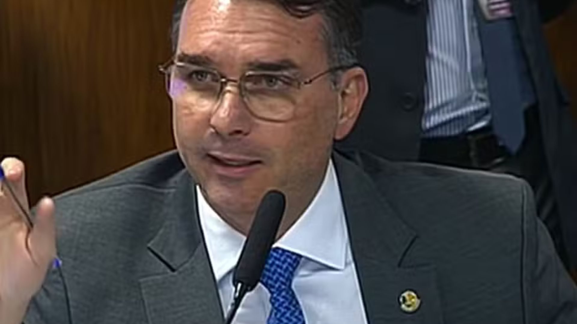 Design sem nome (59)