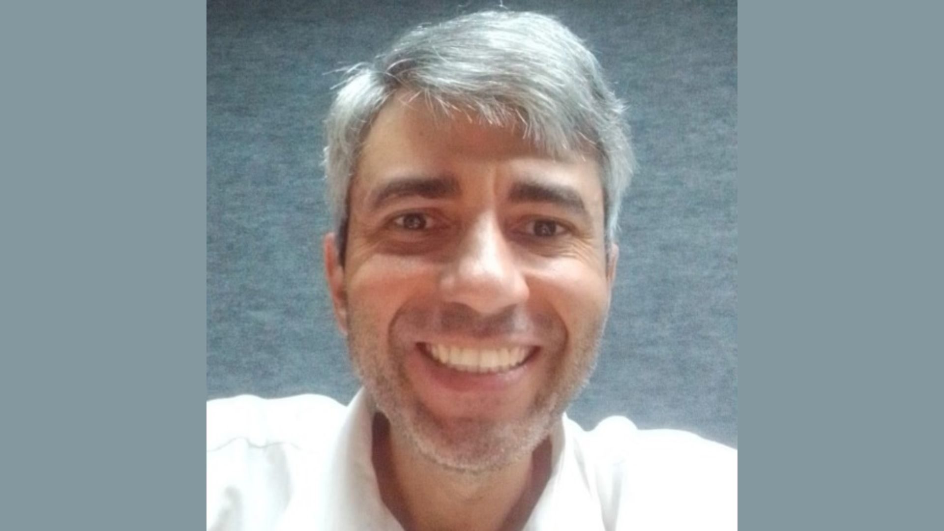 Design sem nome (61)