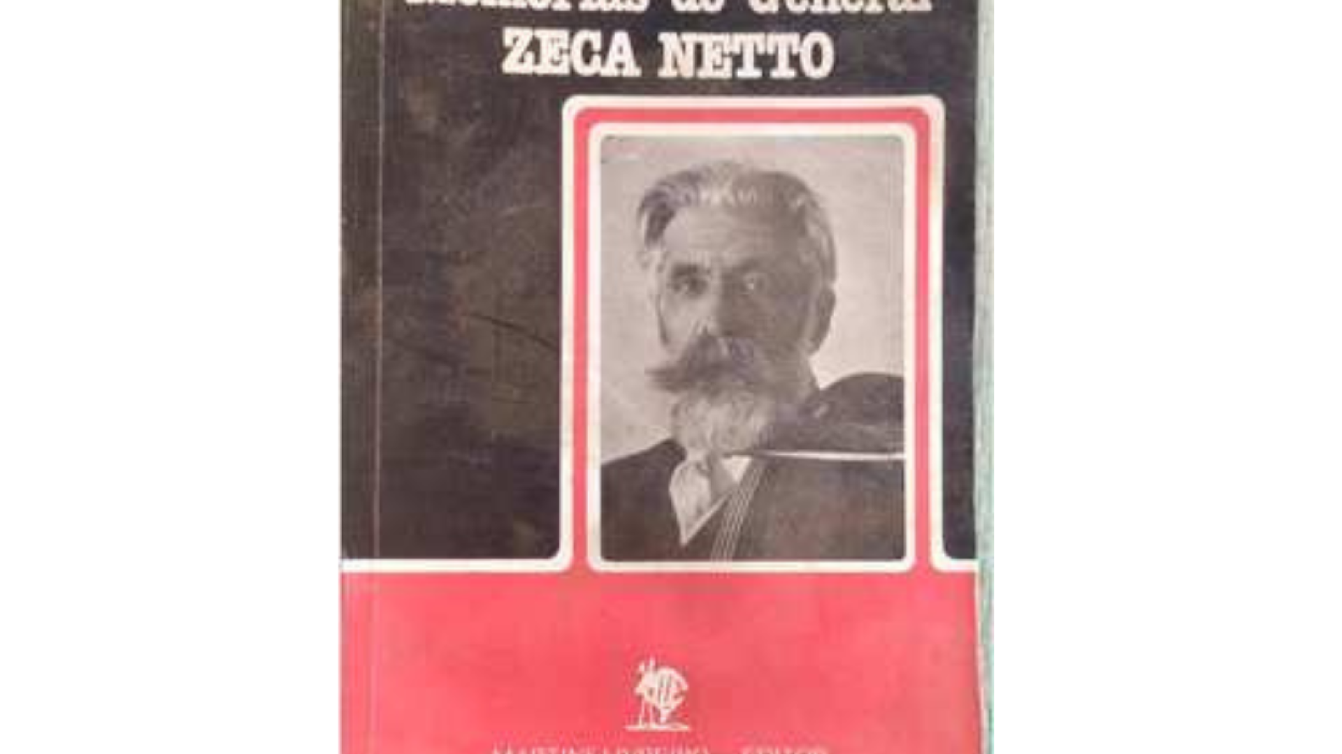 Design sem nome (62)