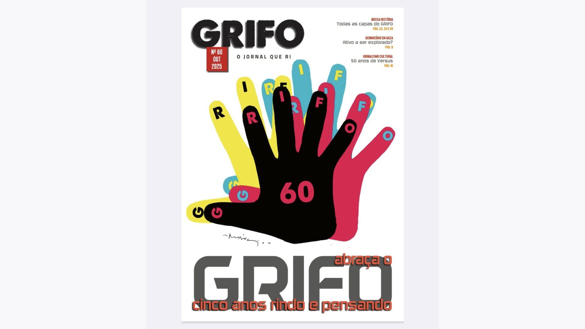 Design sem nome (62)