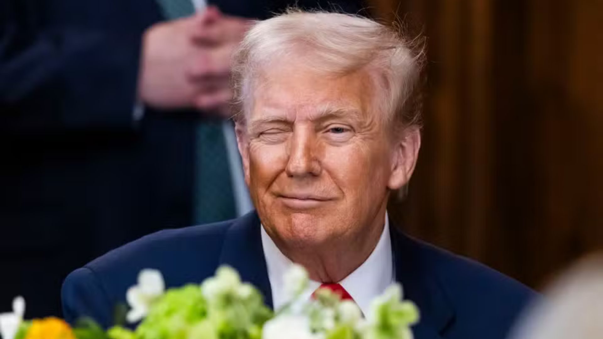 Design sem nome (63)