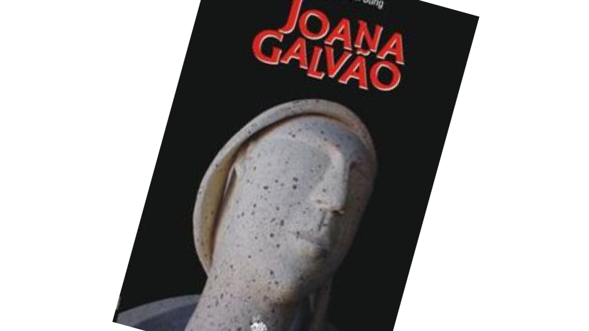 Design sem nome (64)