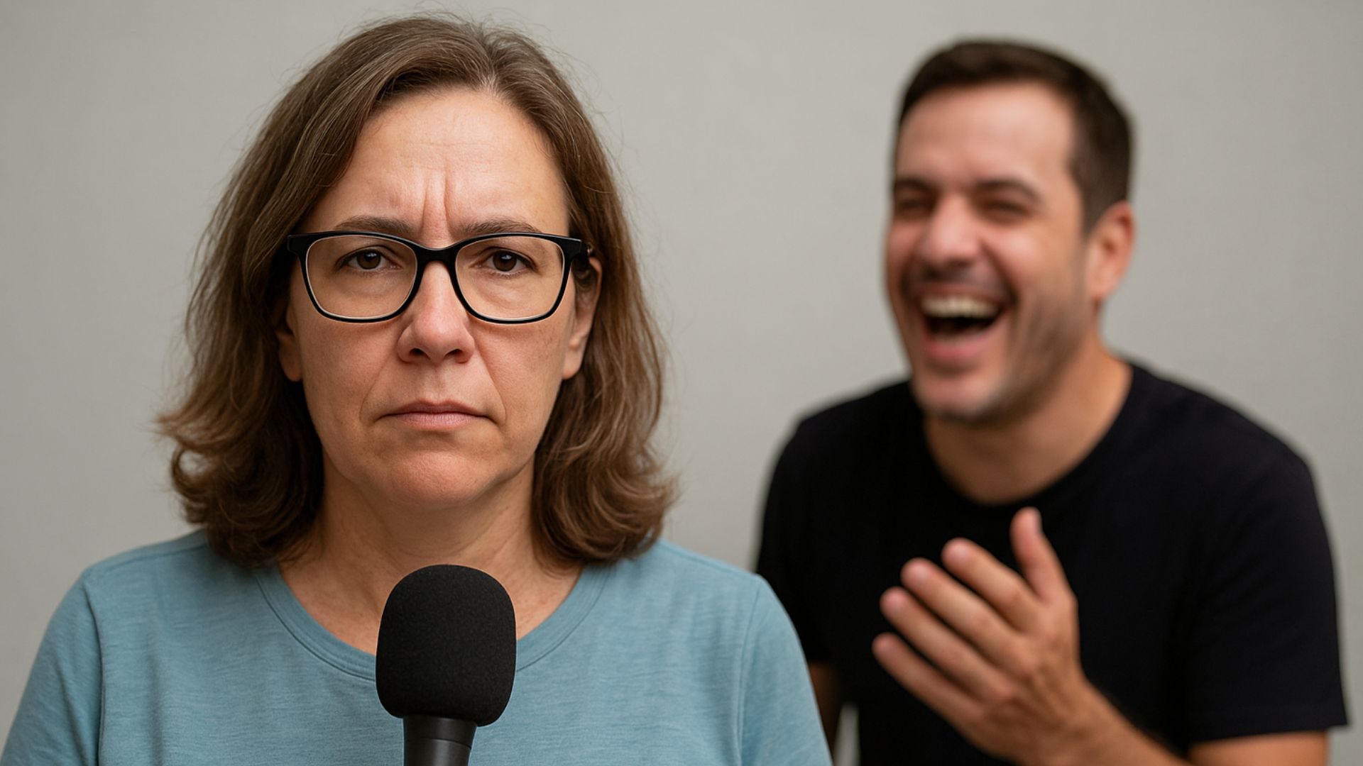 Design sem nome (64)