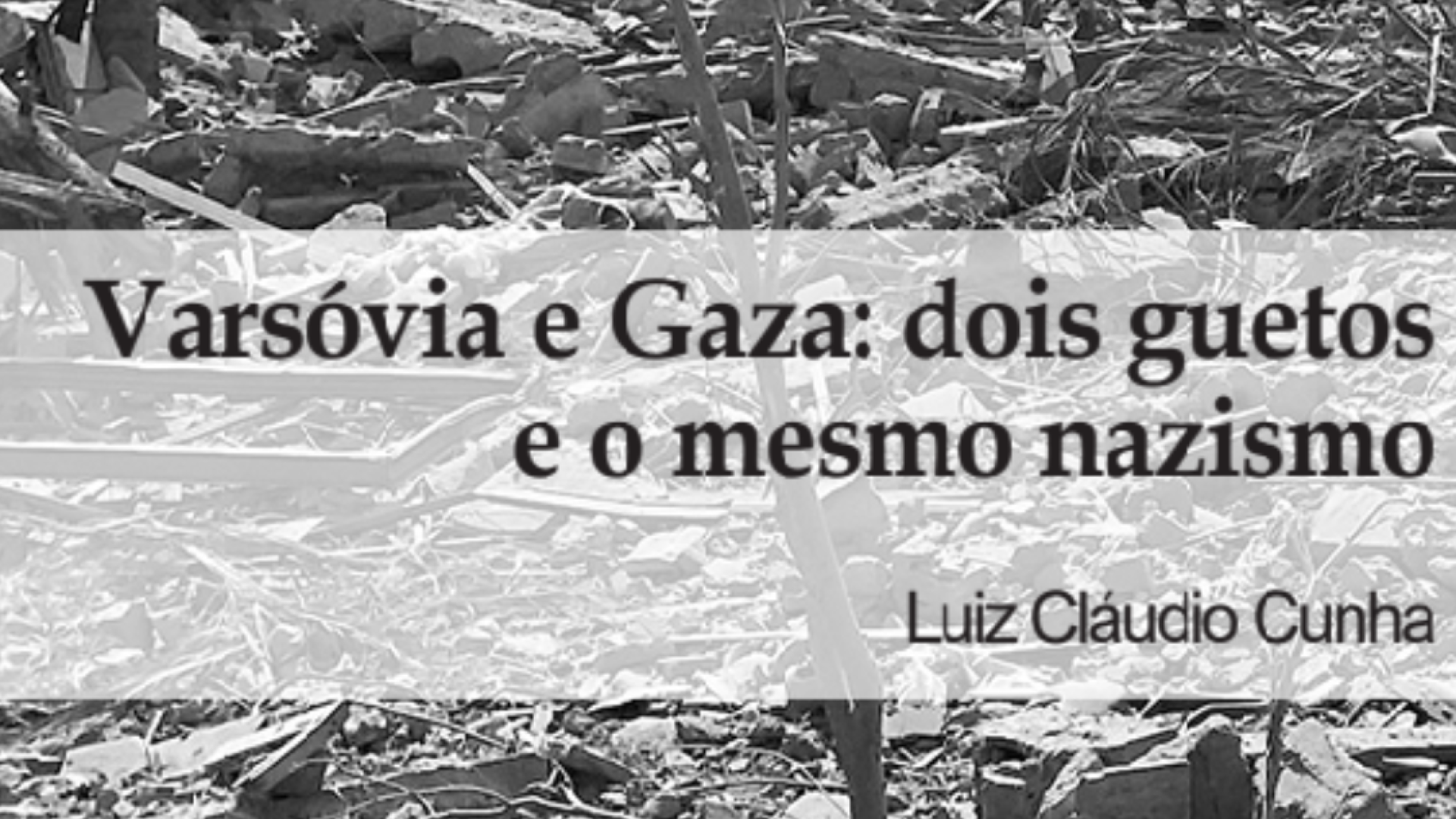 Design sem nome (65)
