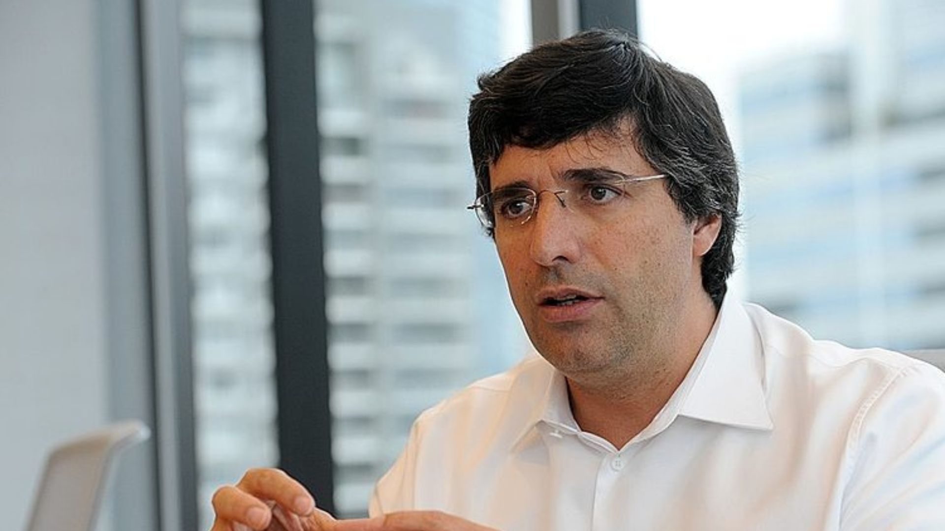 Design sem nome (65)