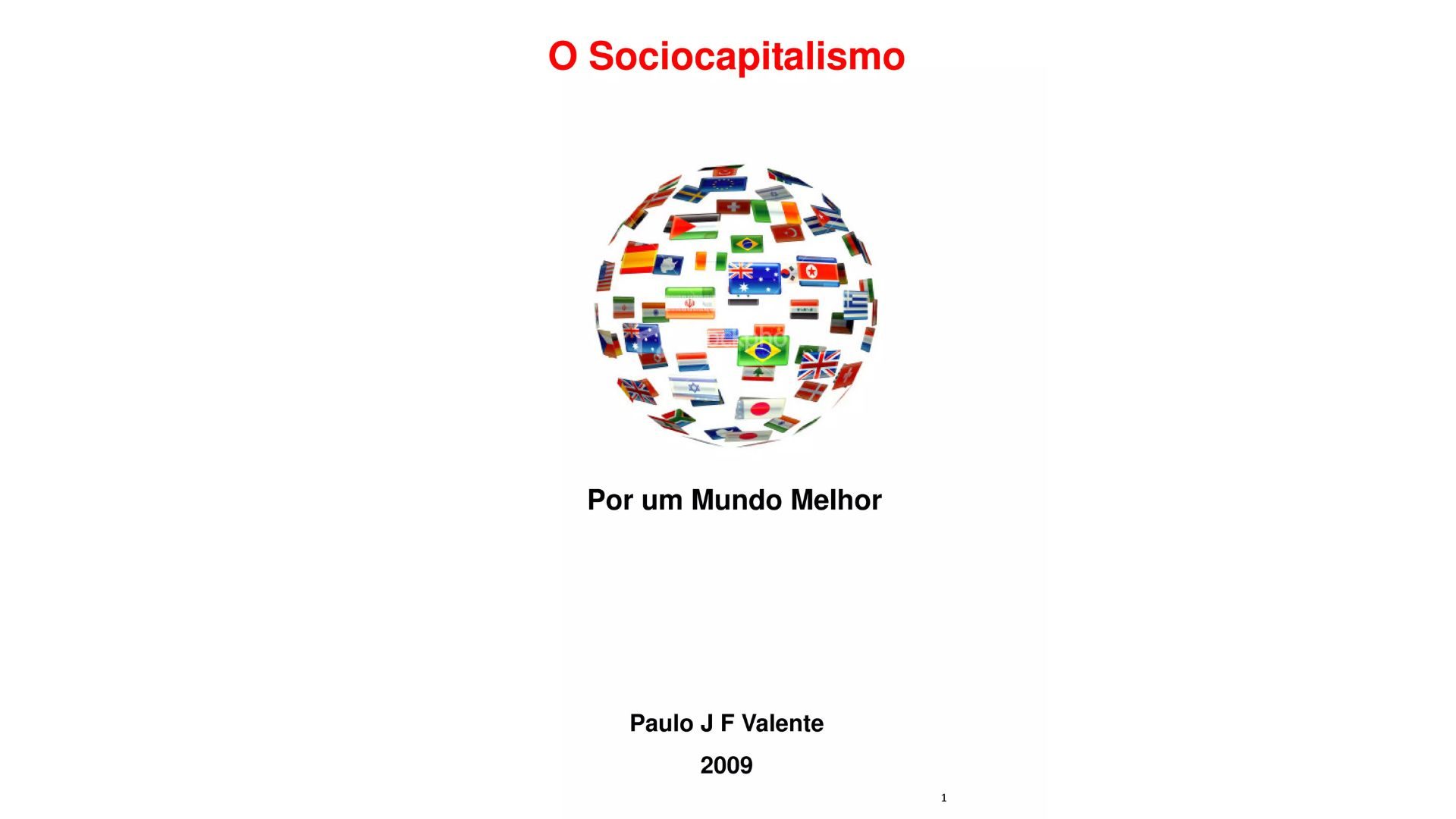 Design sem nome (66)