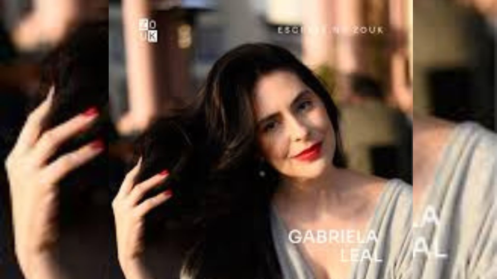 Design sem nome (67)