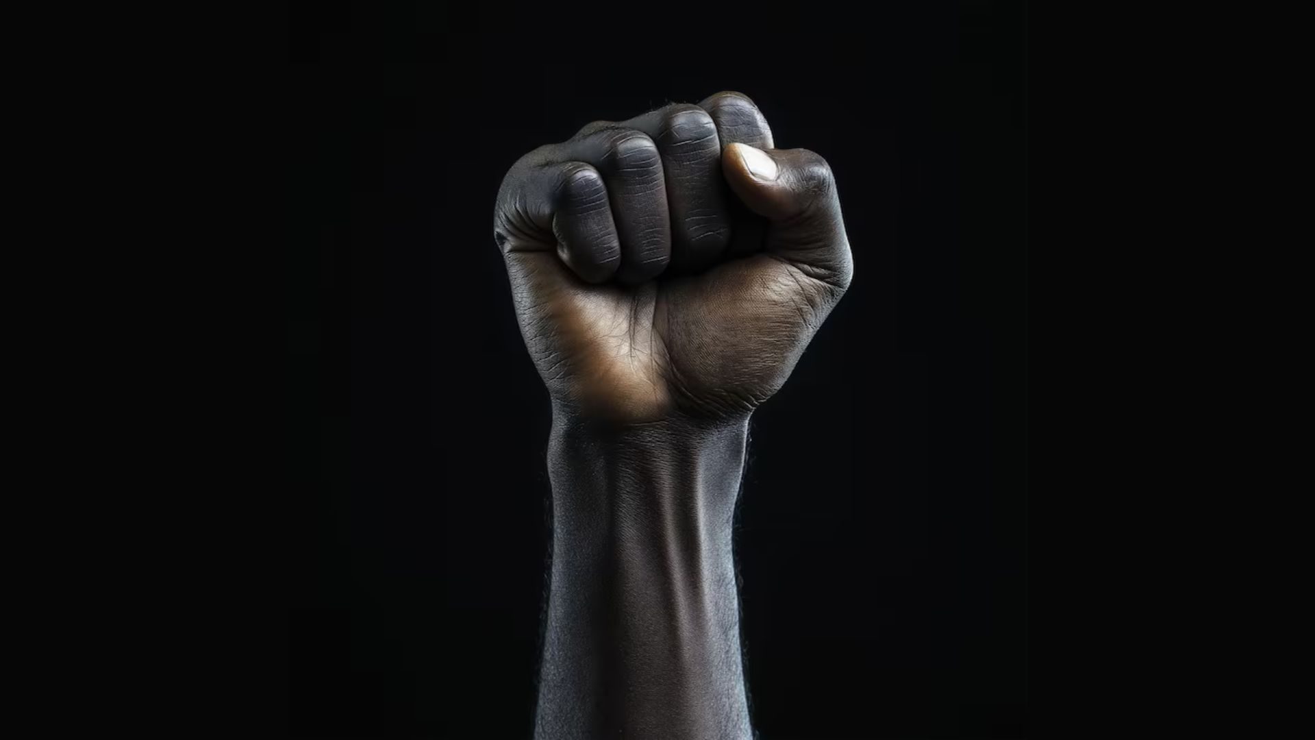 Design sem nome (69)