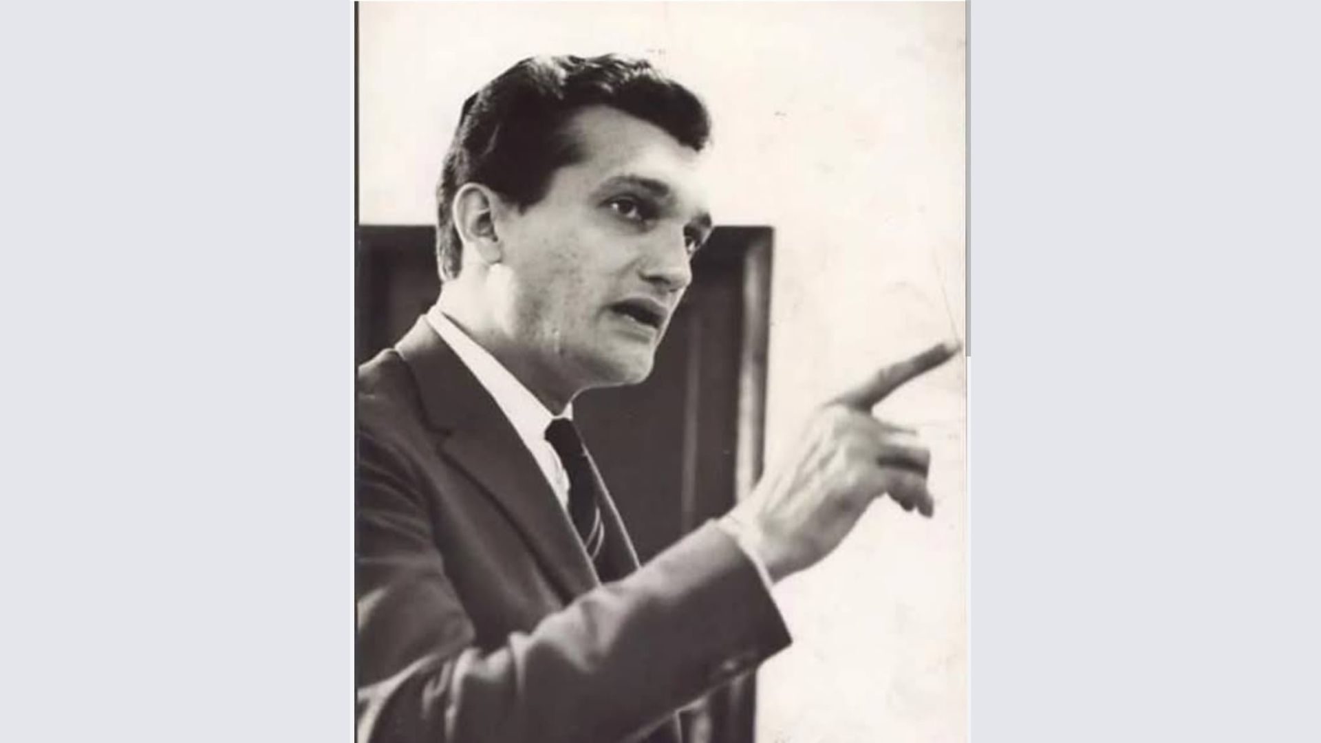 Design sem nome (70)