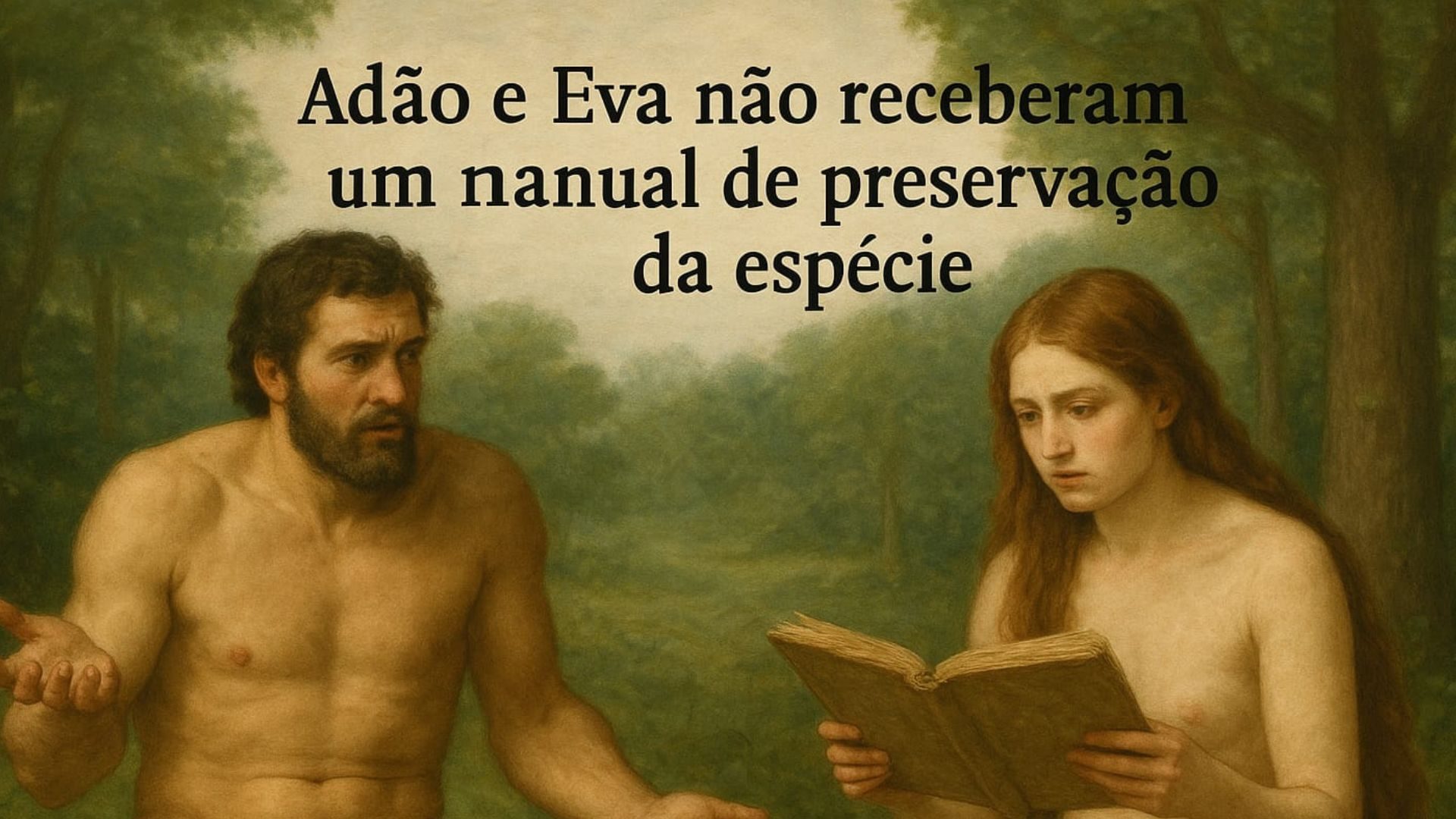 Design sem nome (71)
