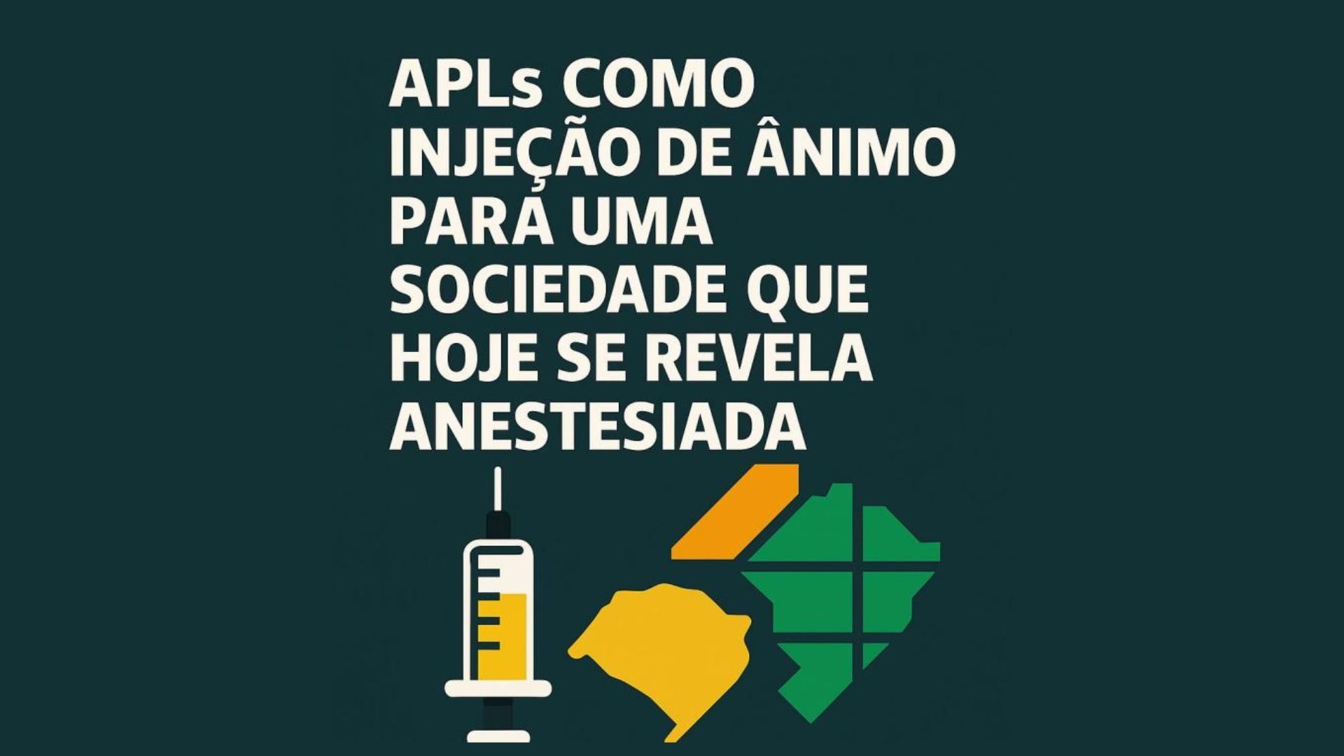 Design sem nome (72)