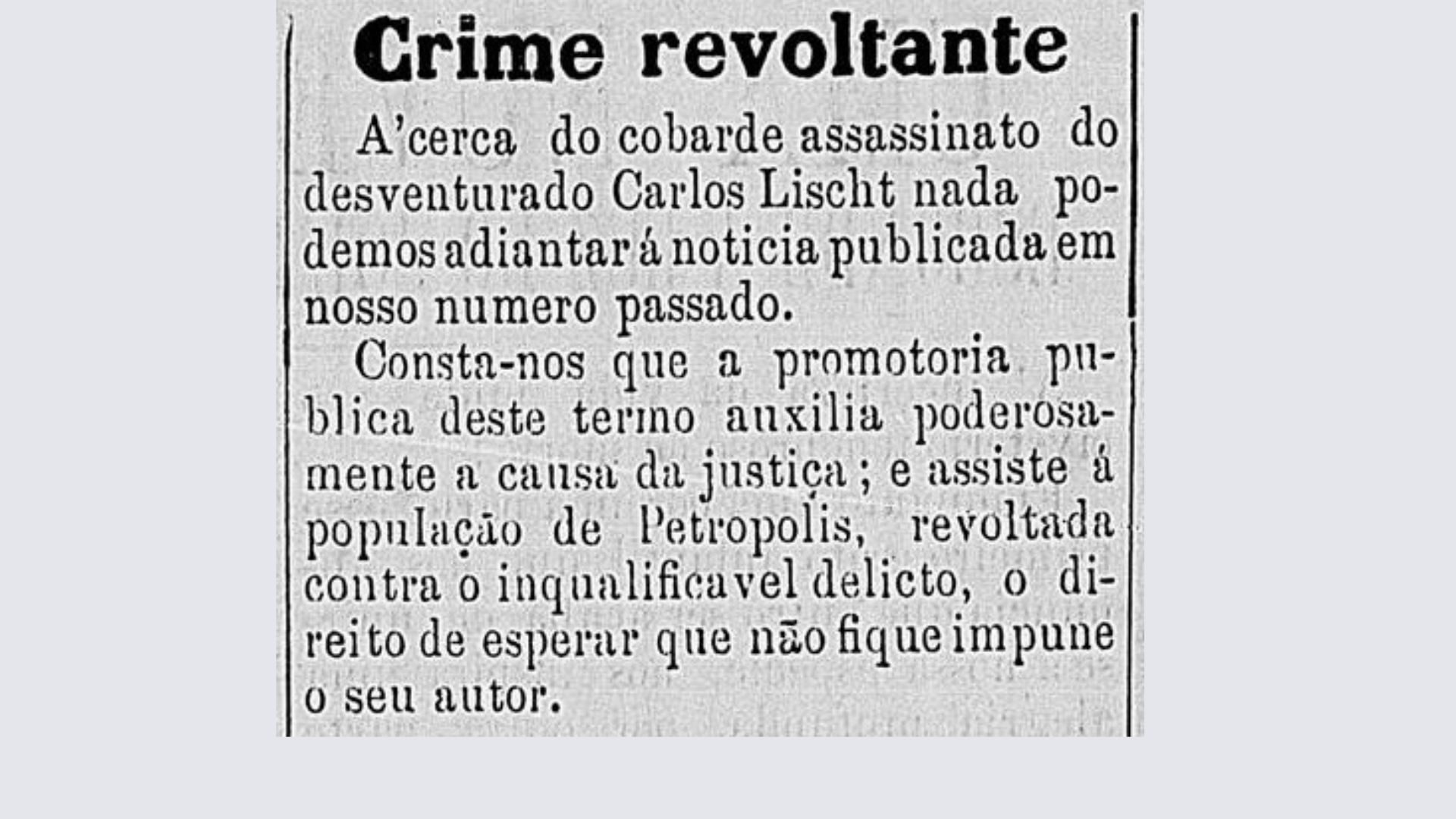 Design sem nome (72)