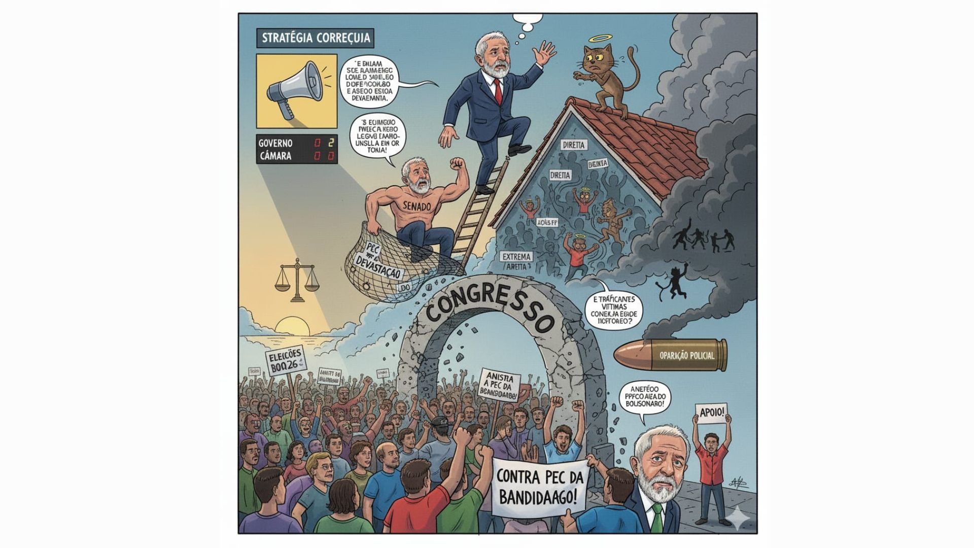 Design sem nome (73)