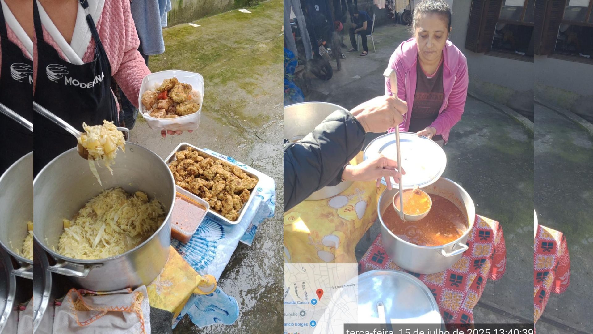 Design sem nome (75)