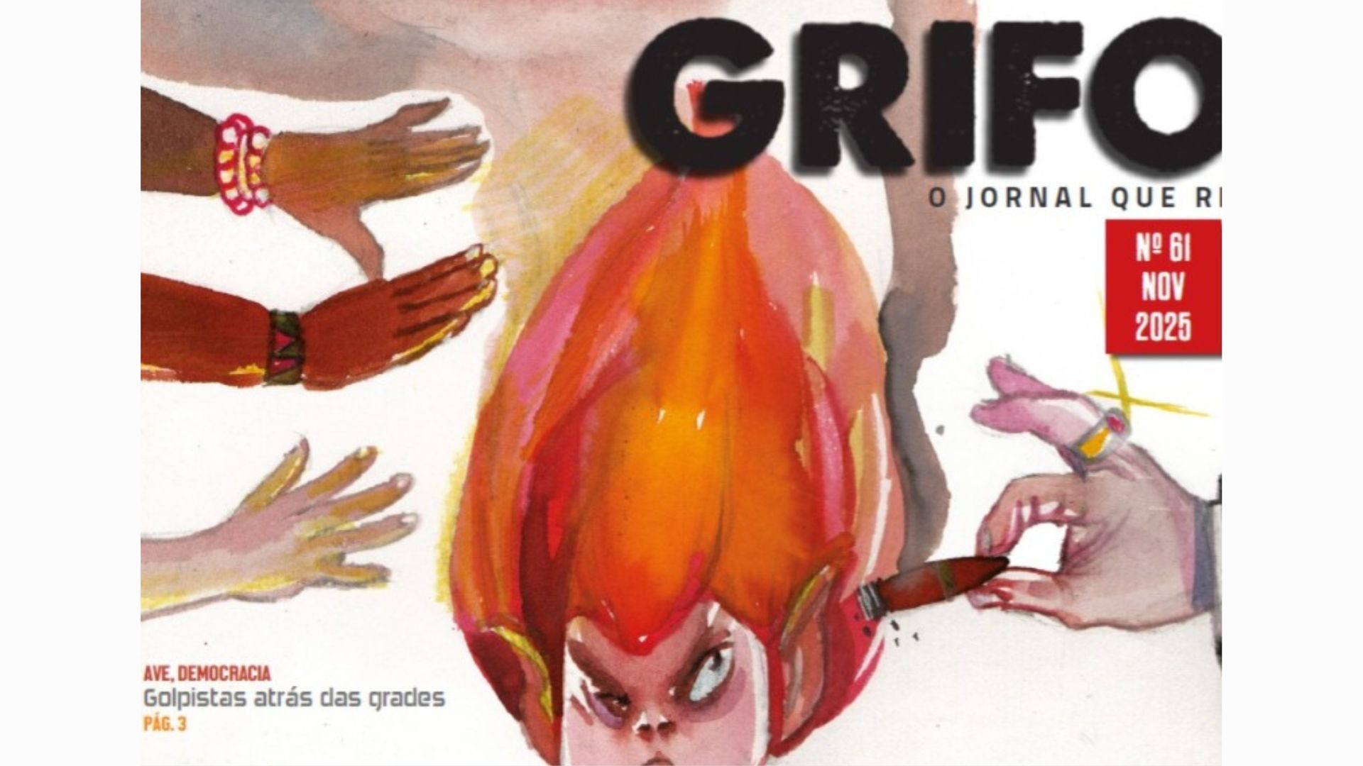 Design sem nome (76)