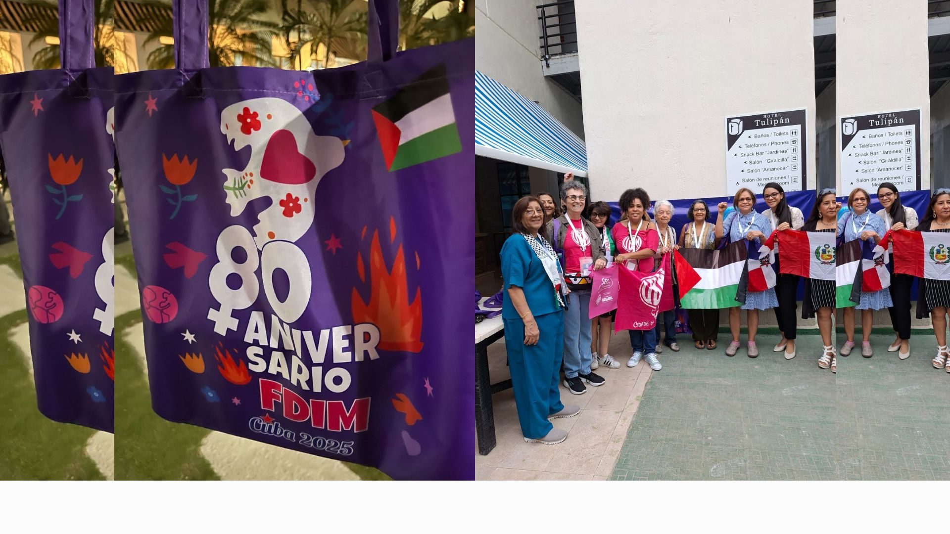 Design sem nome (77)