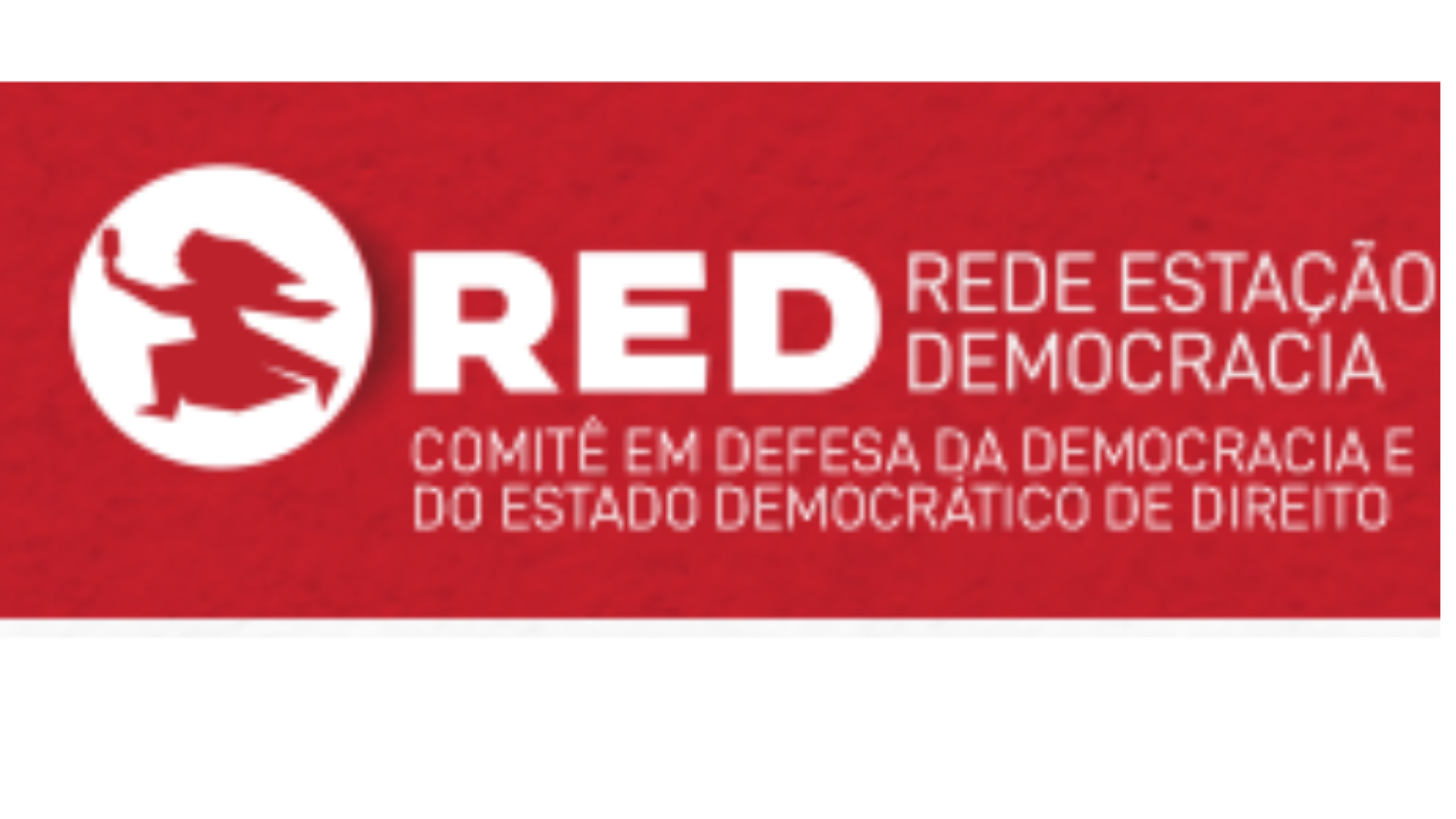 Design sem nome