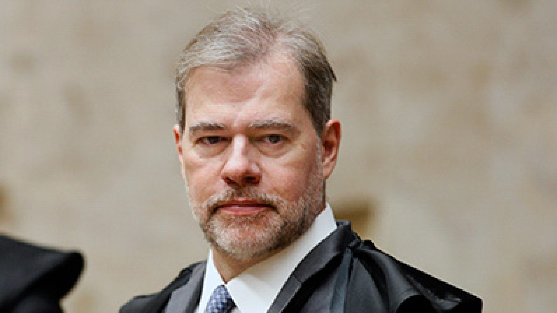 Dias Toffoli