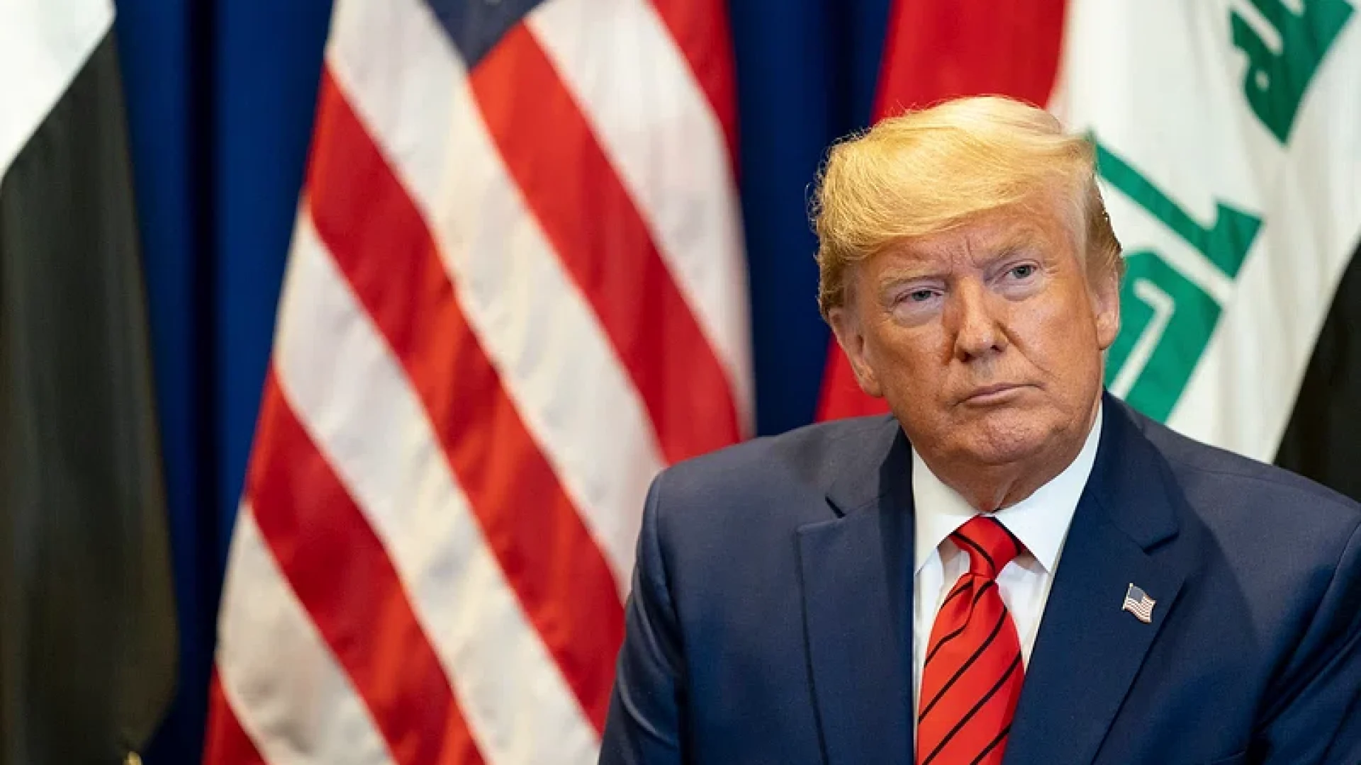 Donald-Trump-e-eleito-presidente-dos-Estados-Unidos