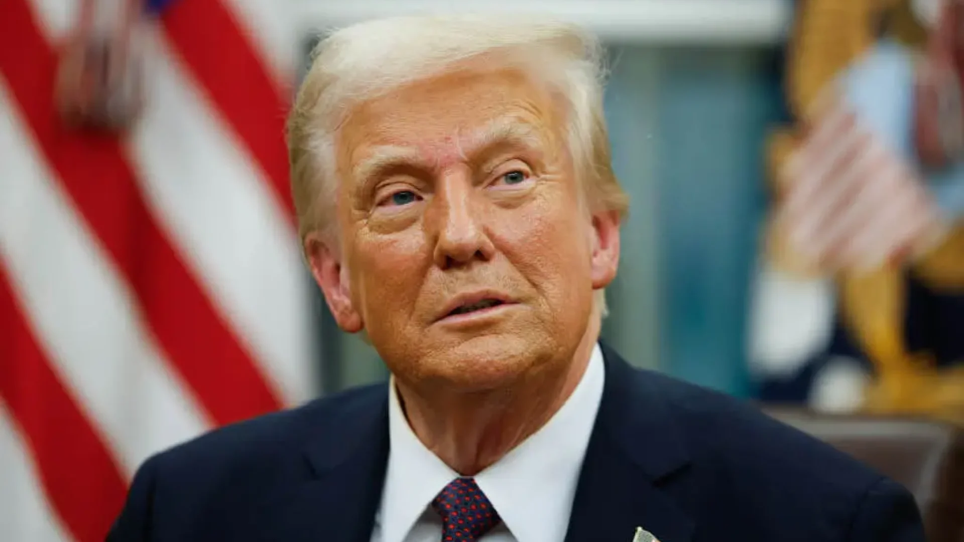 Donald_J_Trump_layout_site