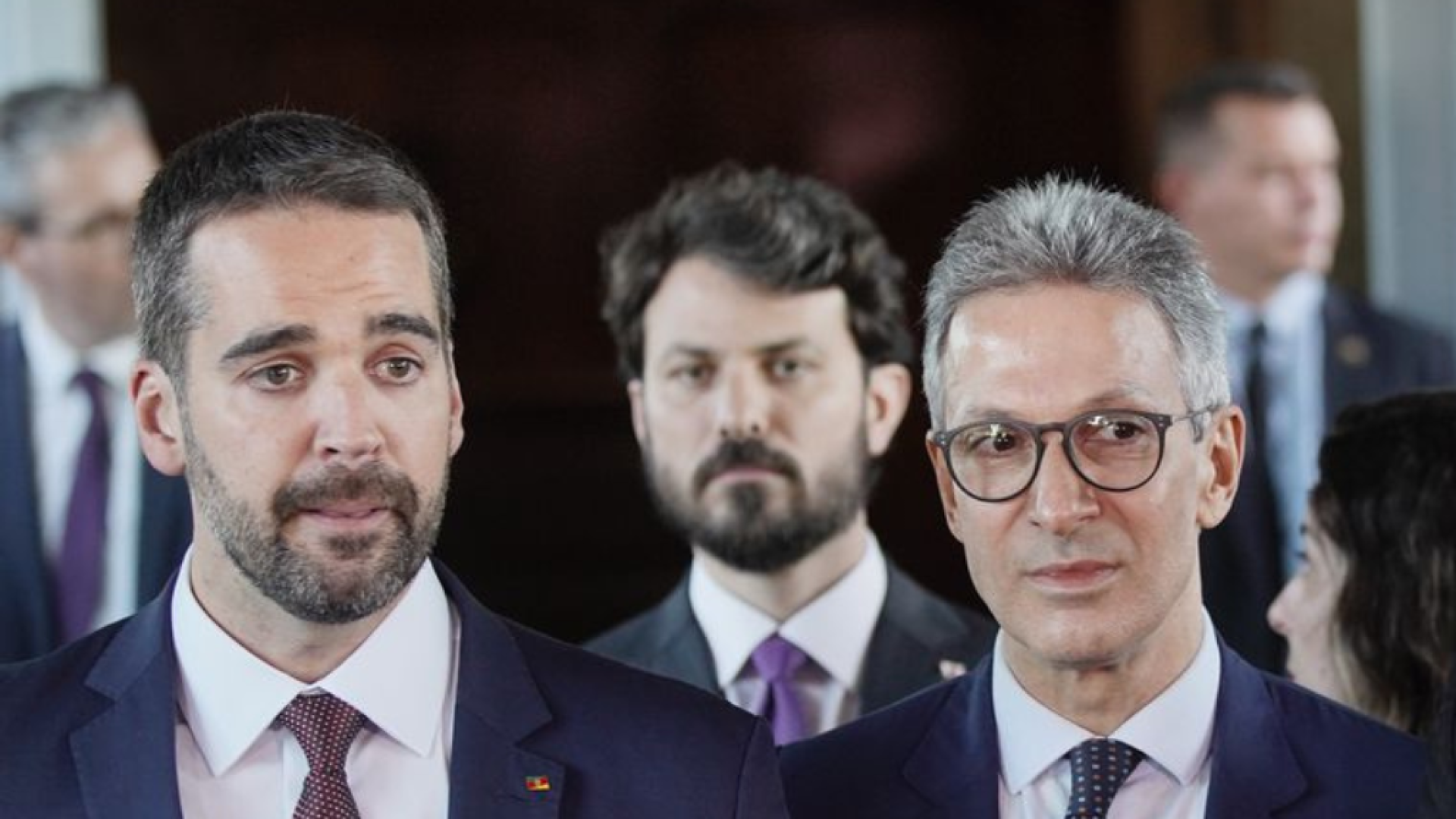 ELEIÇÕES NO RS (15)