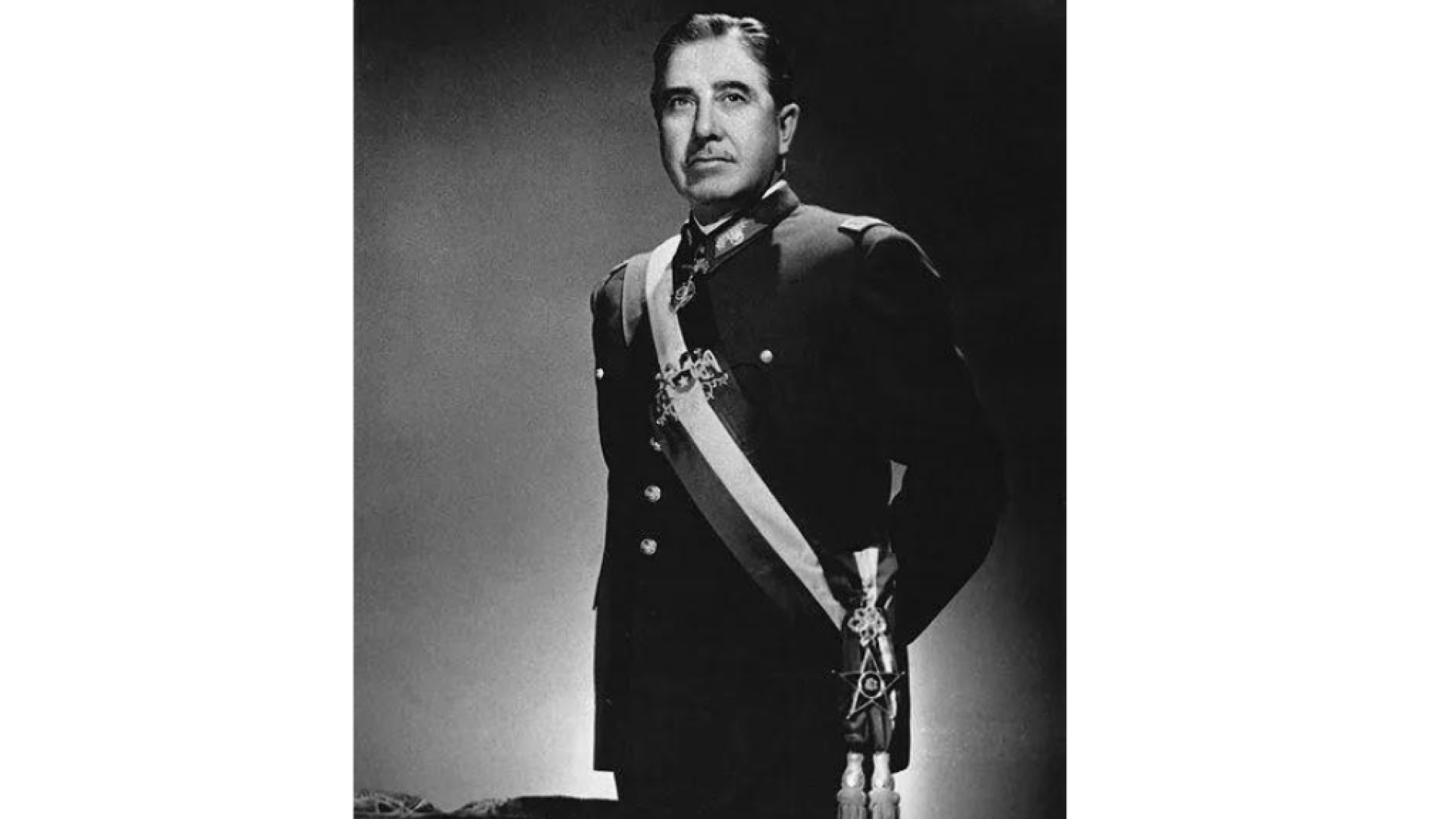 ELEIÇÕES NO RS (22)