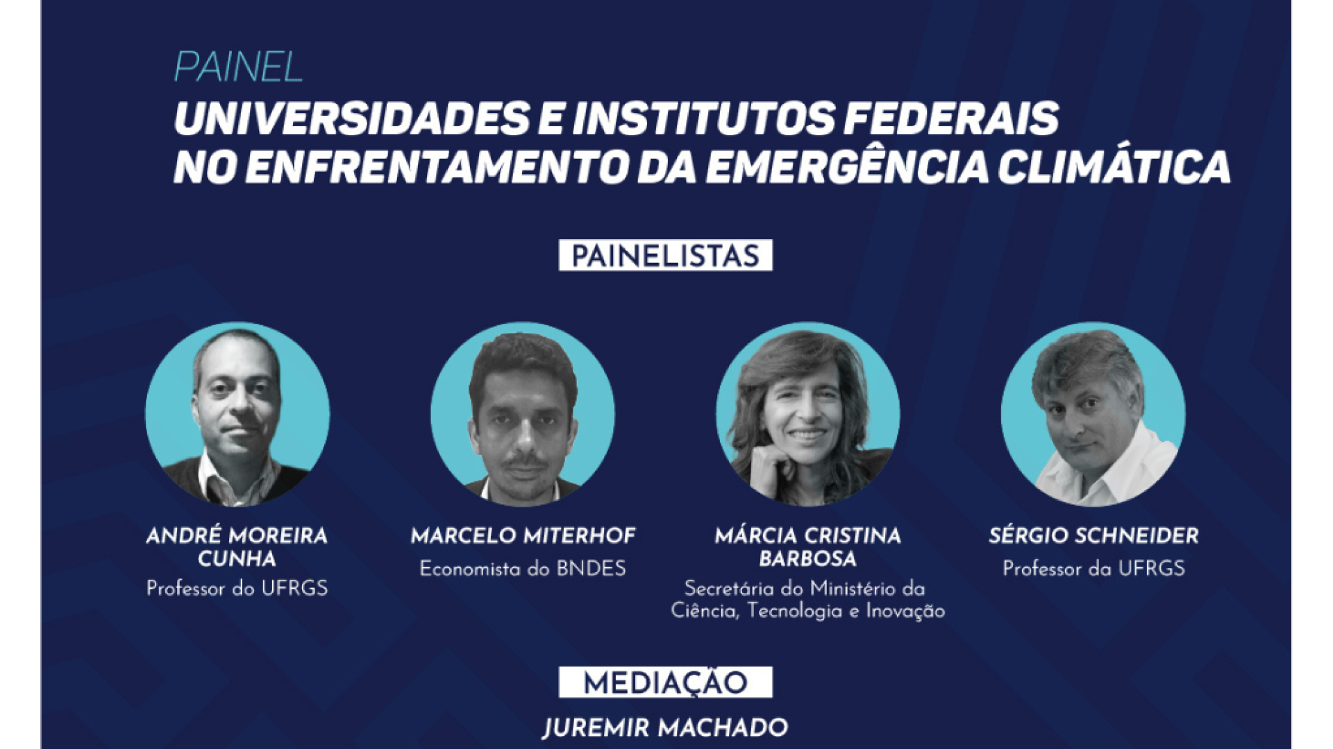 ELEIÇÕES NO RS (29)