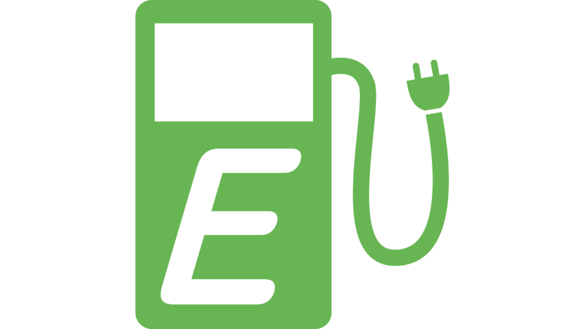 ELEIÇÕES NO RS (33)