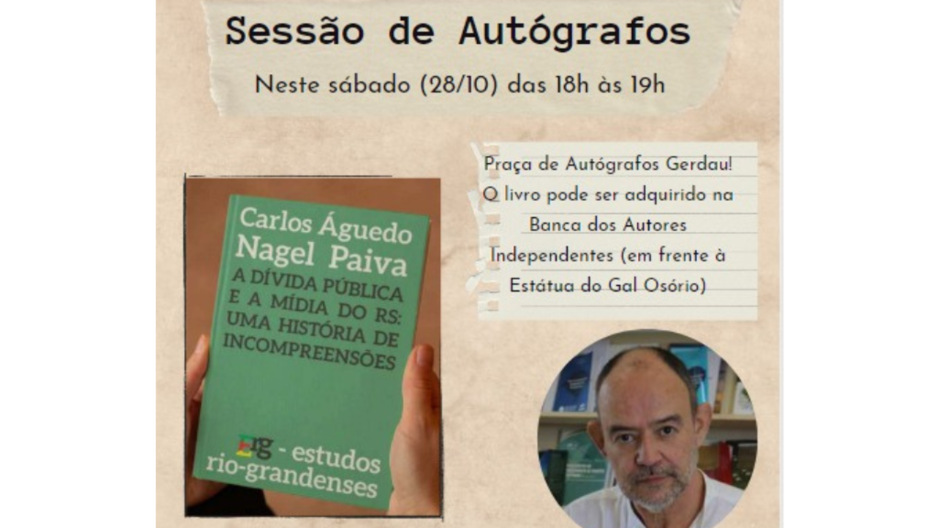 ELEIÇÕES NO RS (38)